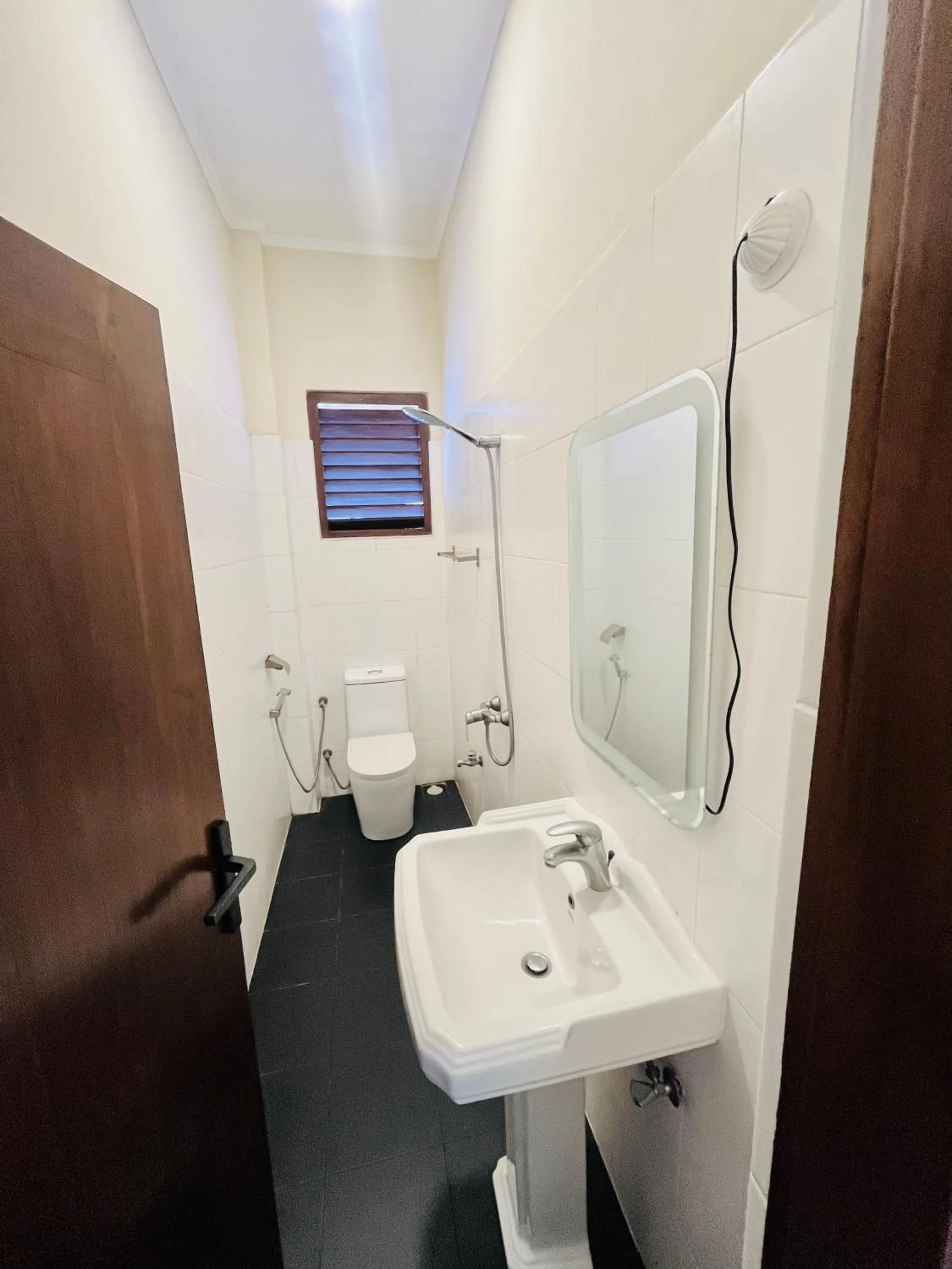 Ravan Resort Tangalle