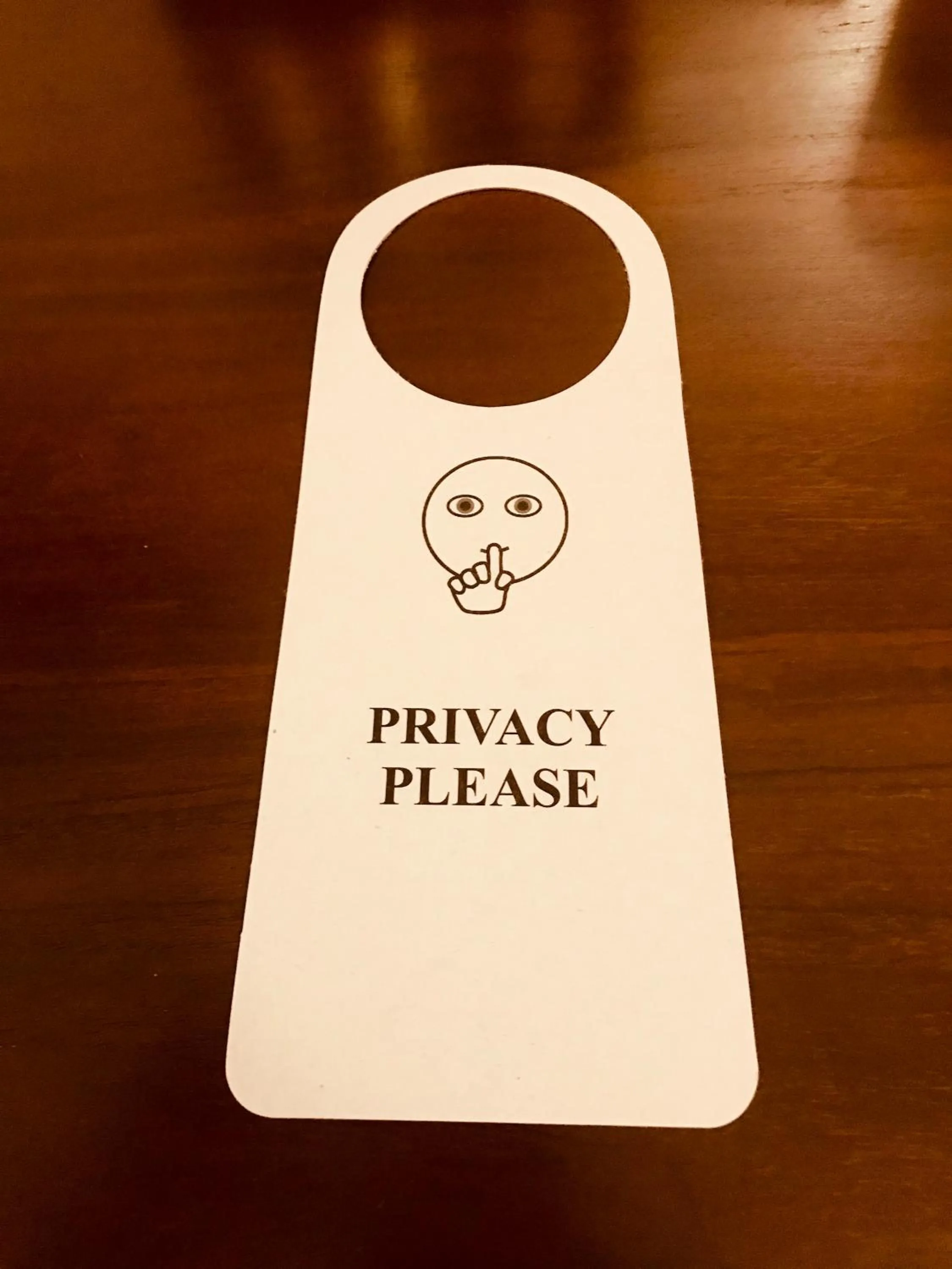 Ravan Resort Tangalle