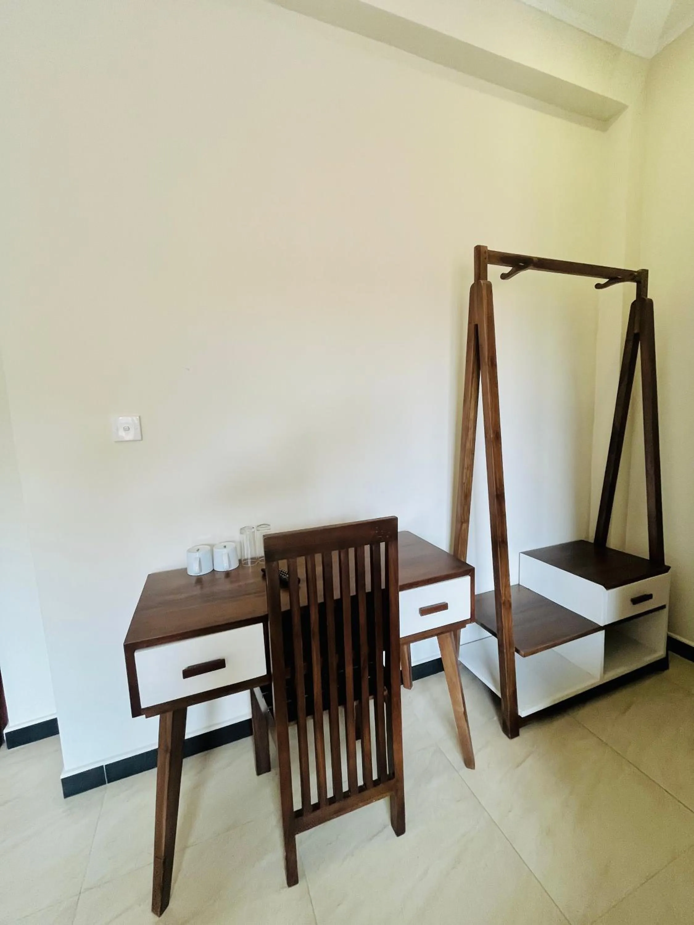 Ravan Resort Tangalle