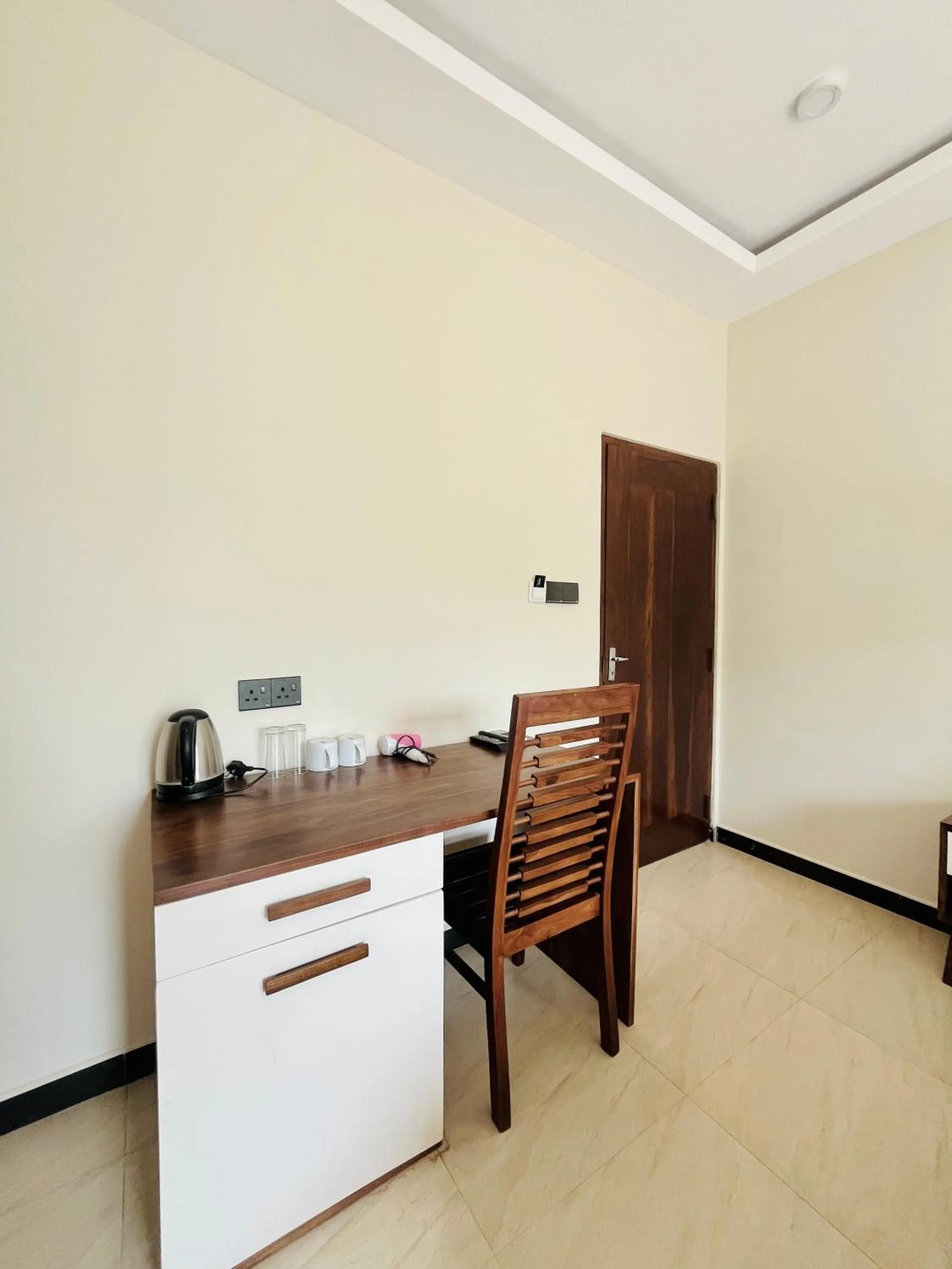 Ravan Resort Tangalle