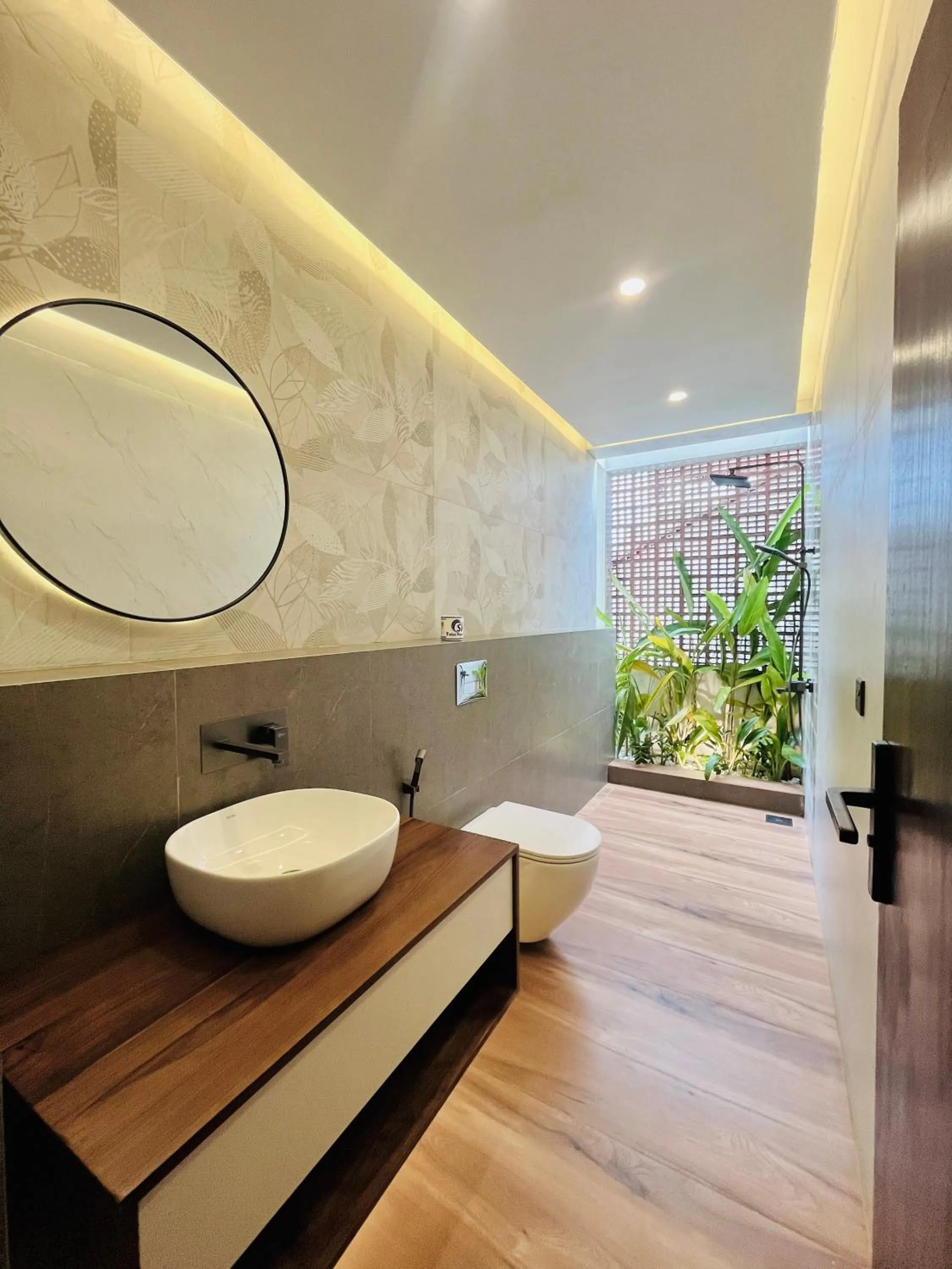 Ravan Resort Tangalle