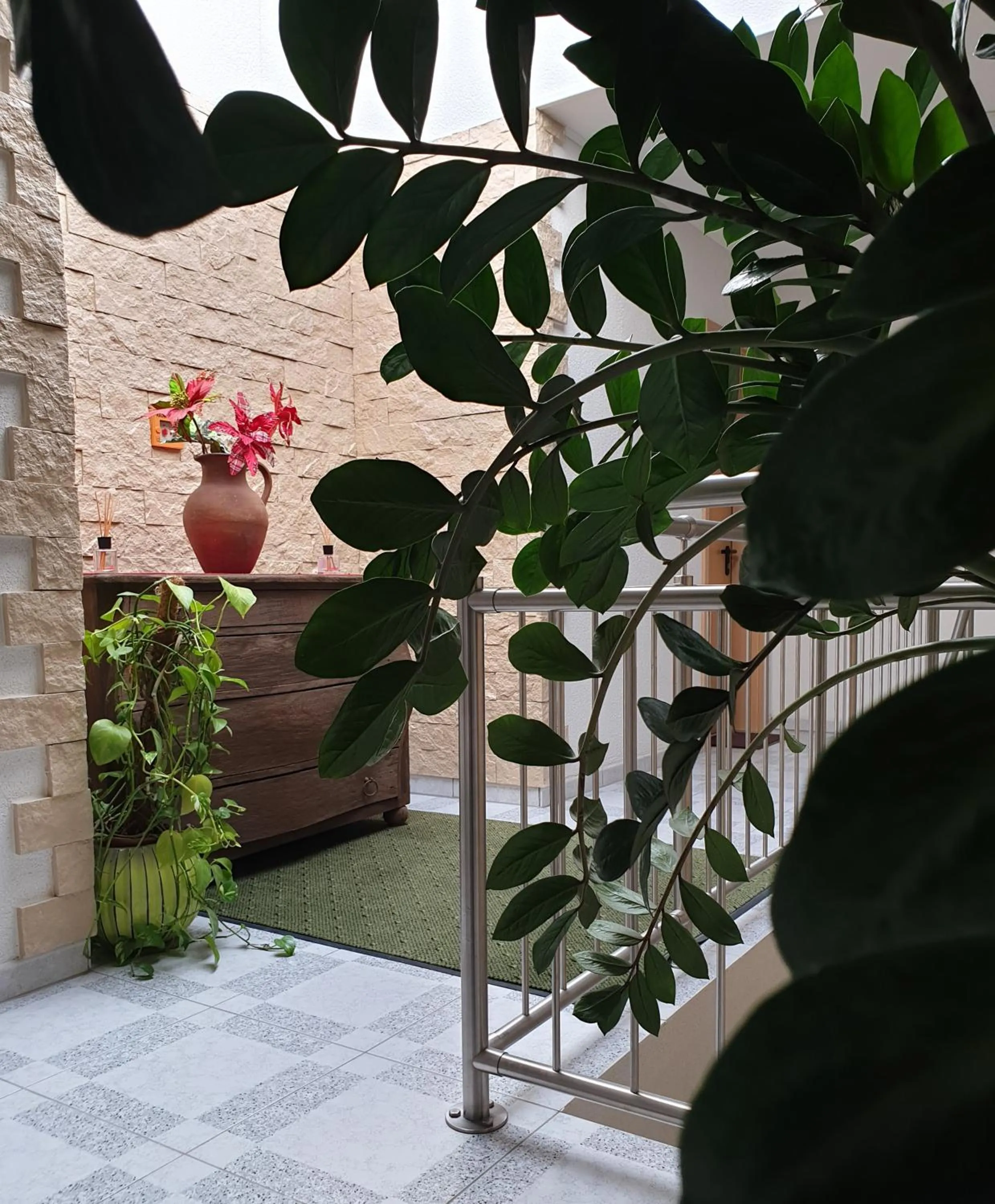 Property building in Zimmer for you