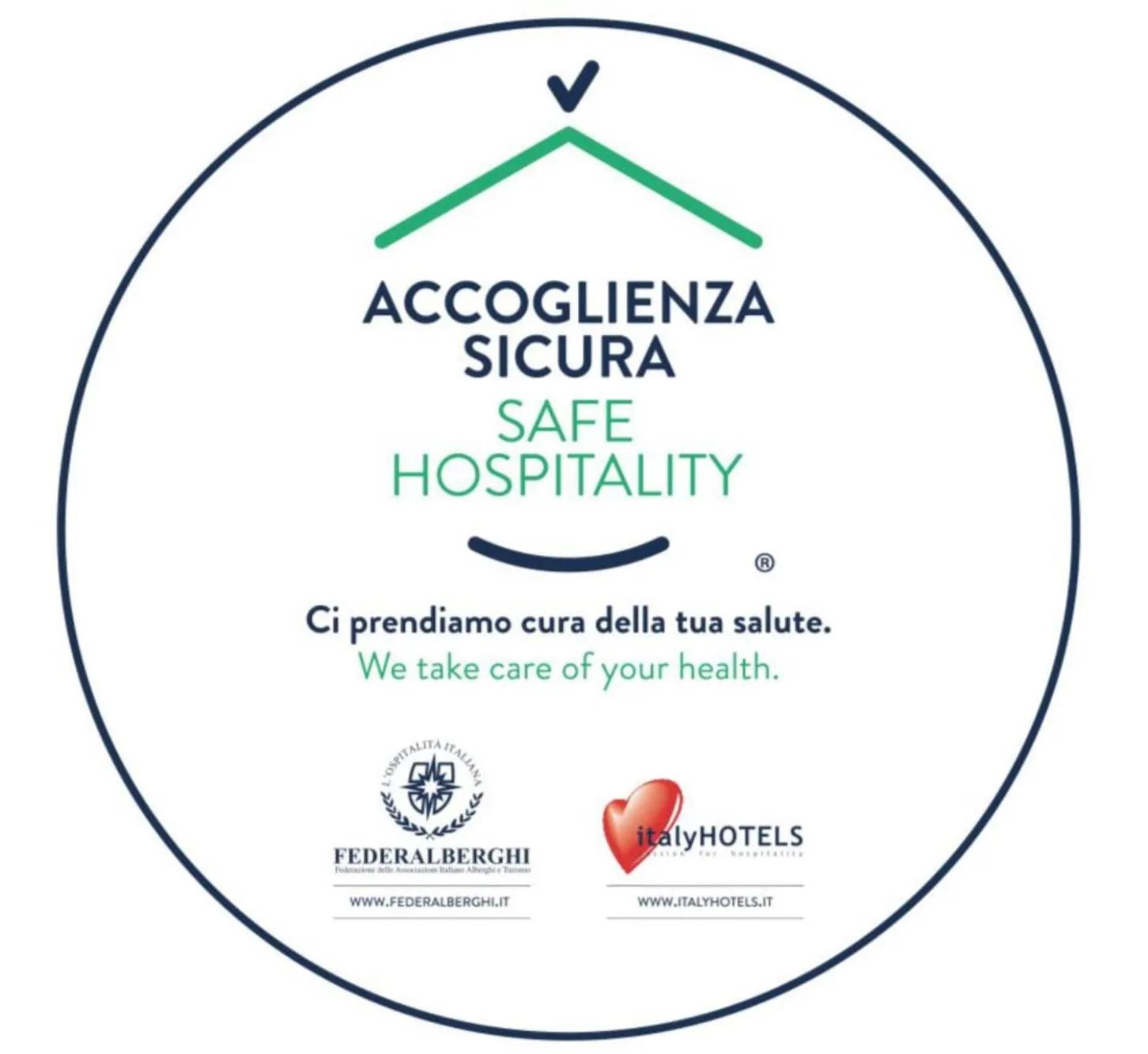 Other in Zefiro Suites