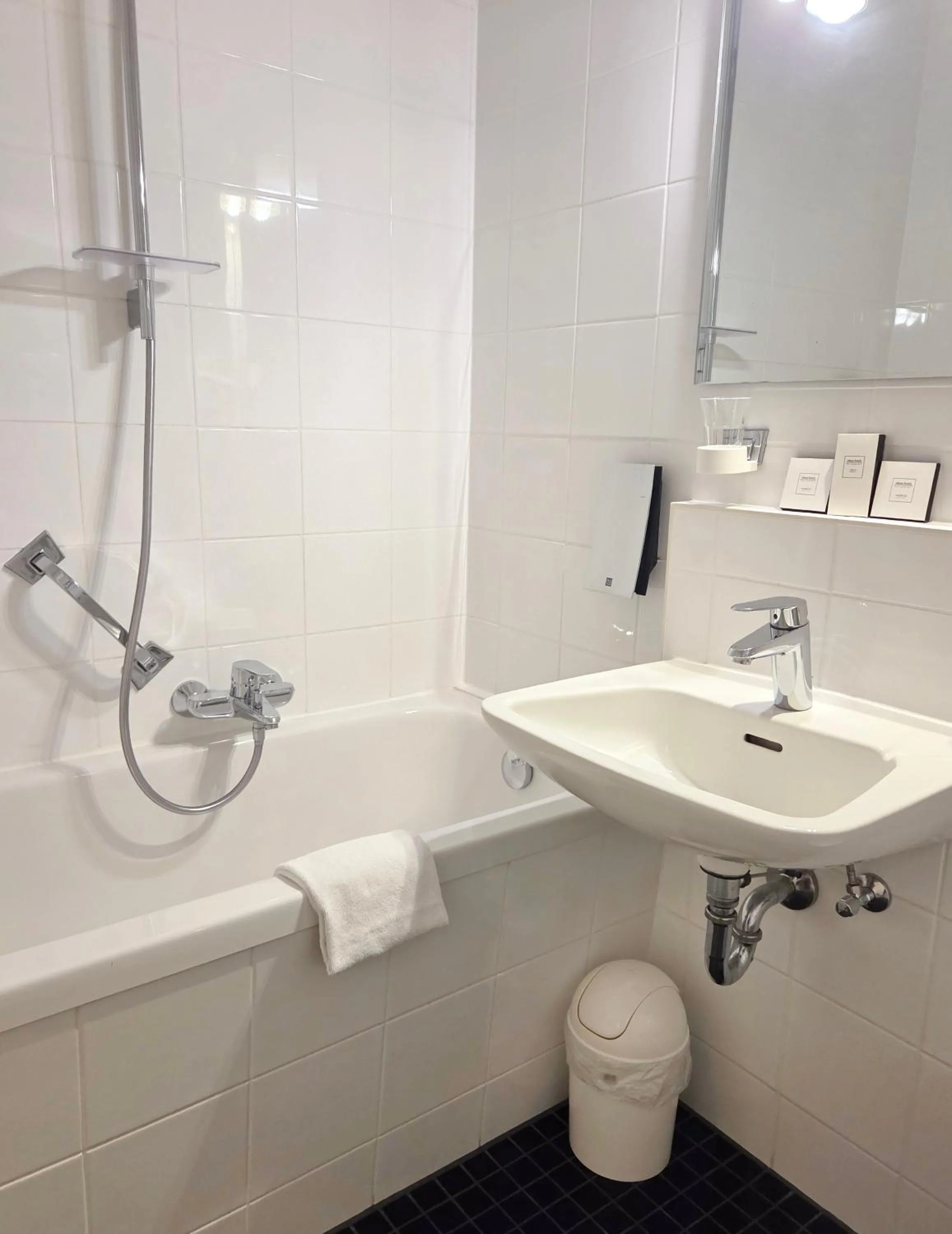 relexa hotel Schatten Stuttgart