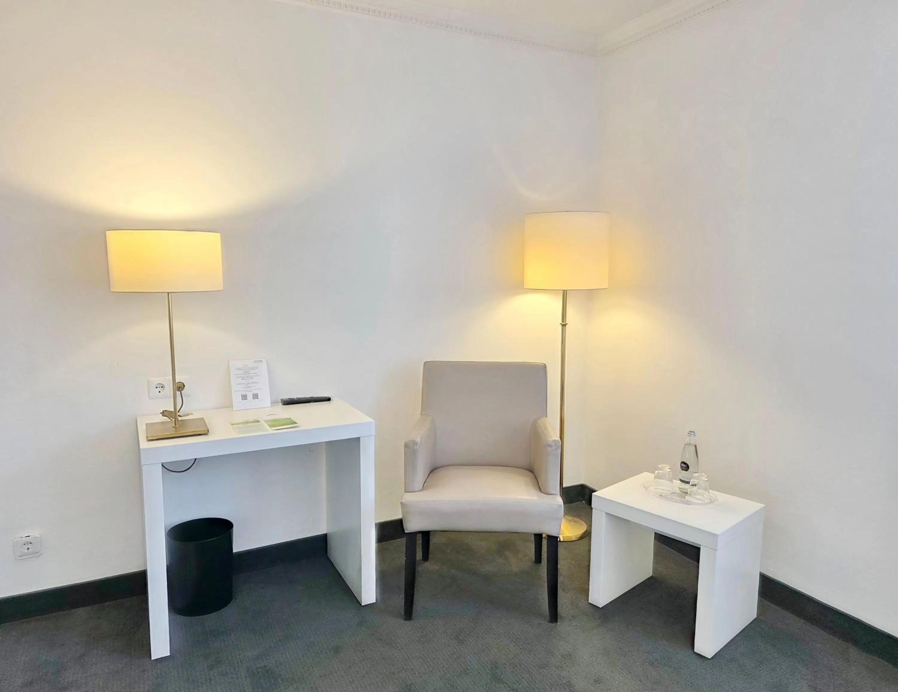 relexa hotel Schatten Stuttgart