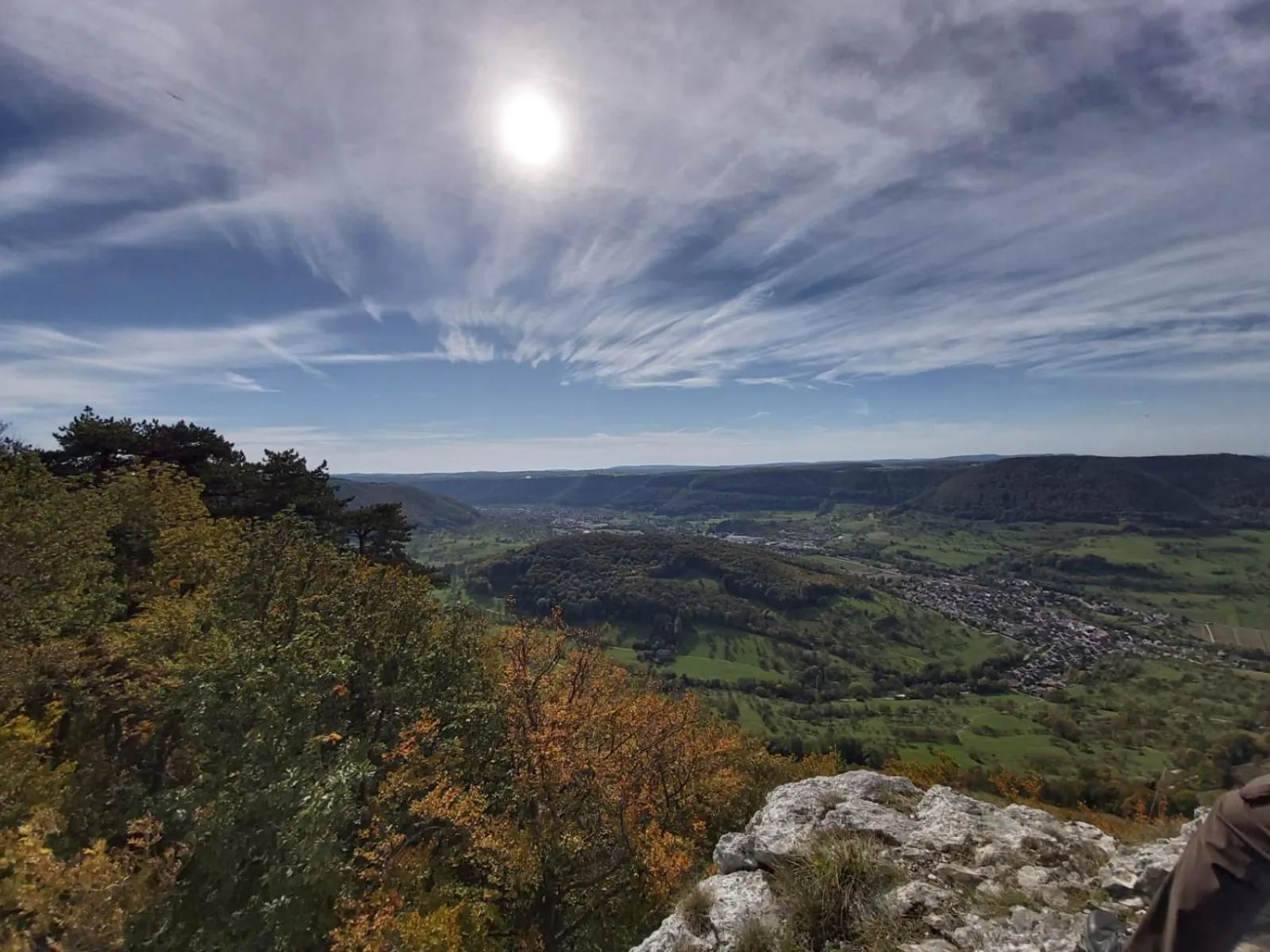 Staff in relexa hotel Schatten Stuttgart