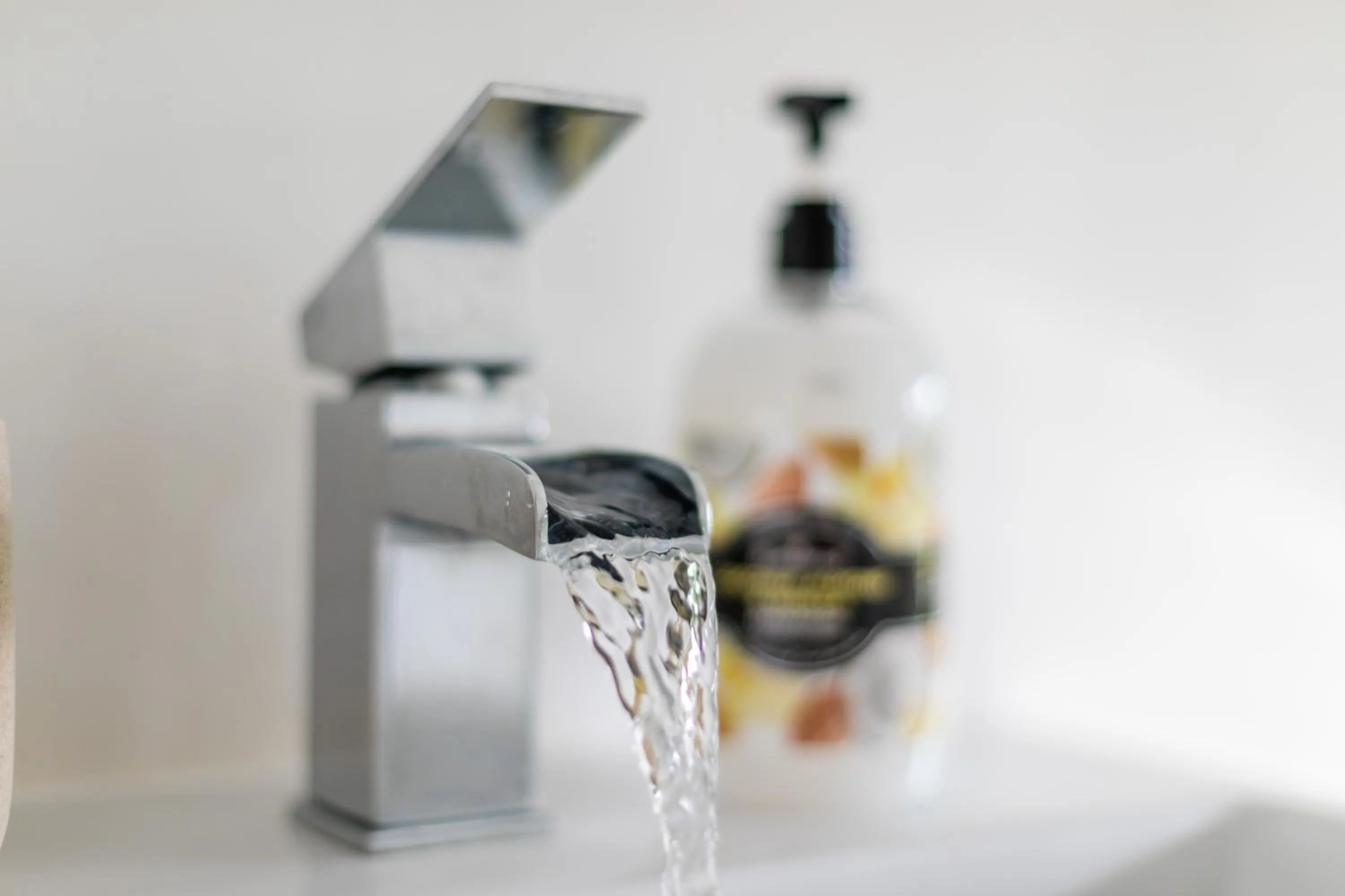 The Hollywood - Beautiful 3 Bedroom House