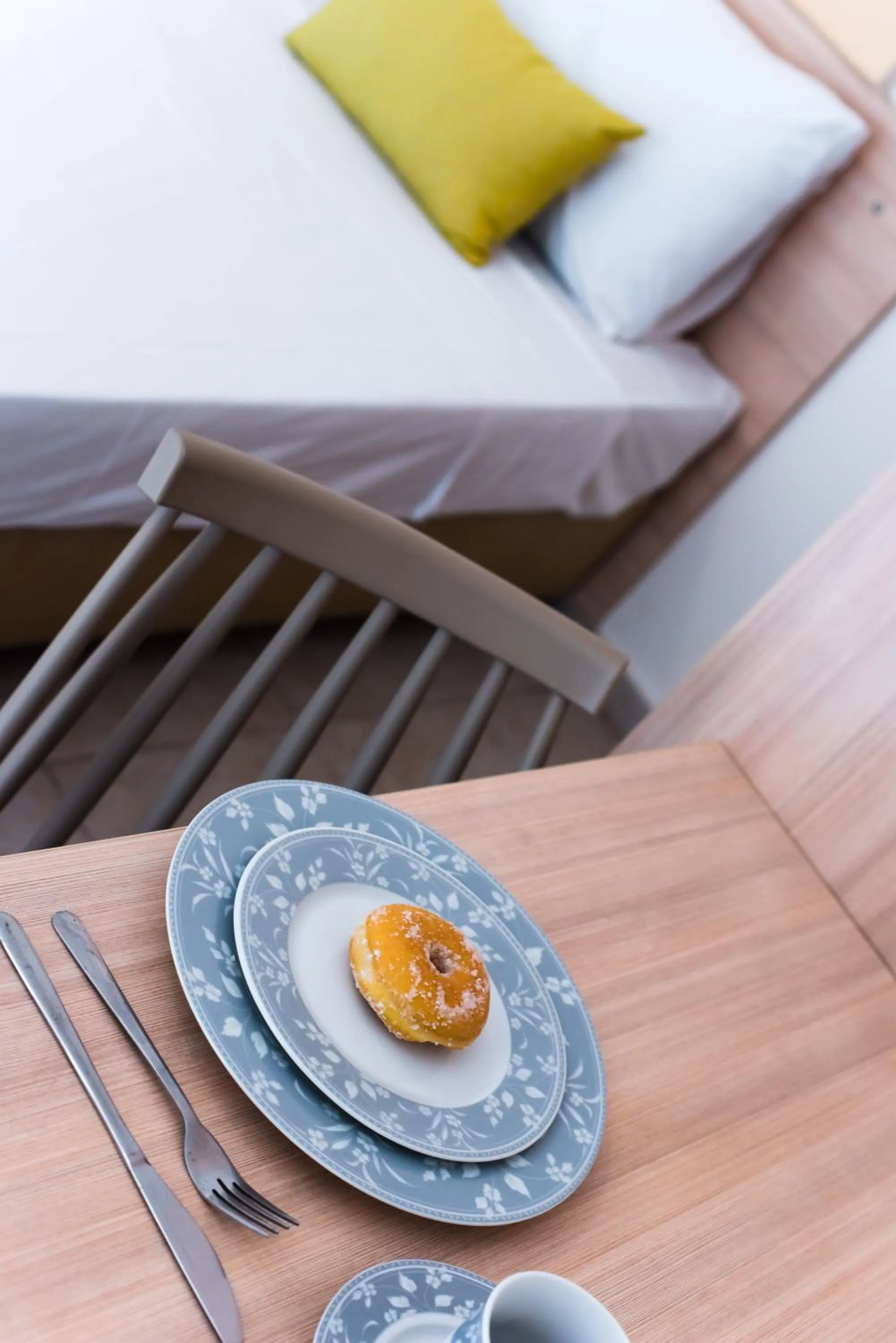 Food, Bed in Ilios Malia Hotel Resort