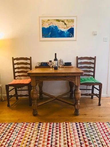 Vinegar Hill Pottery