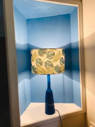 Vinegar Hill Pottery