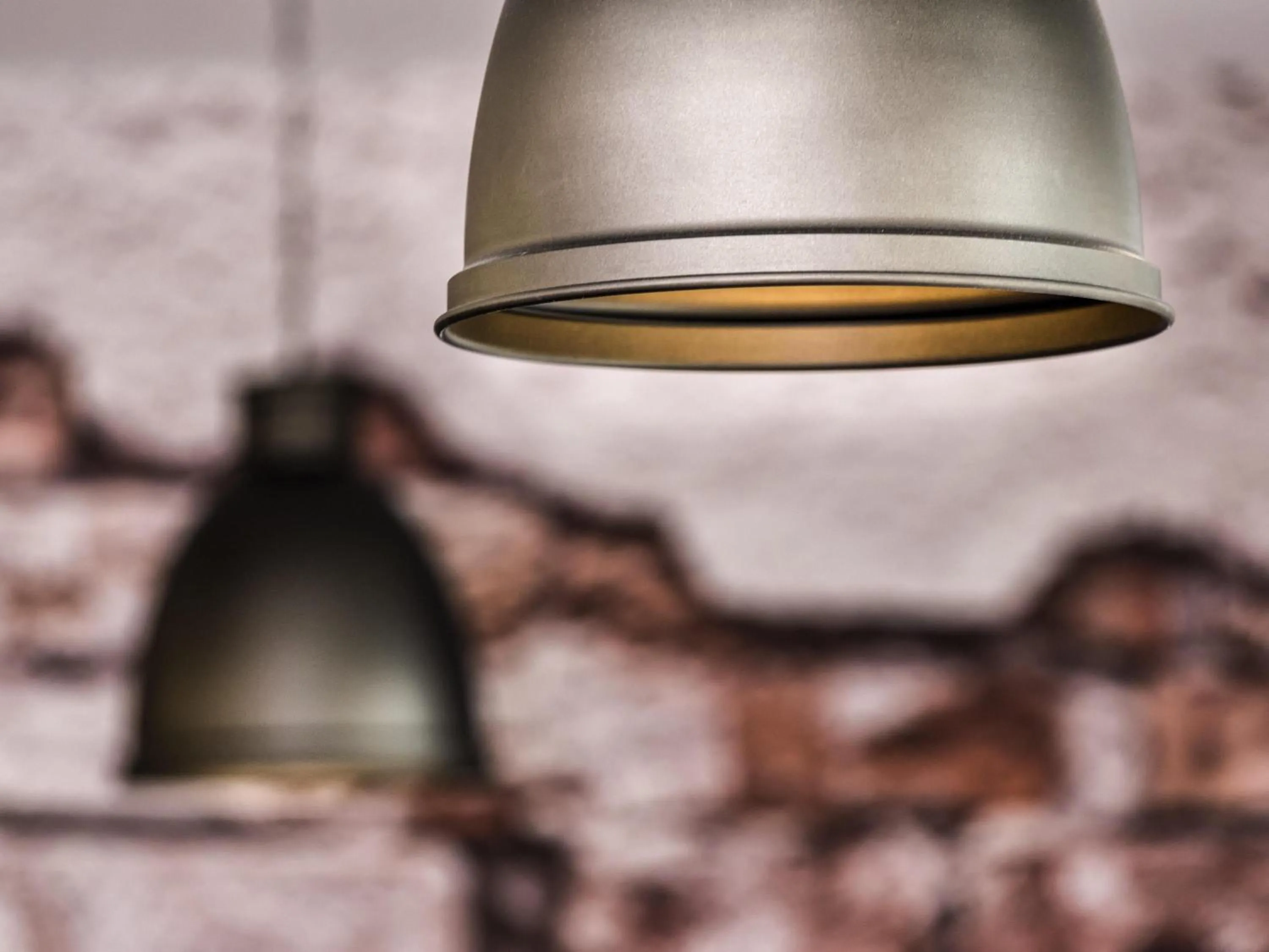 Lounge or bar in ibis Styles Hotel Gelsenkirchen