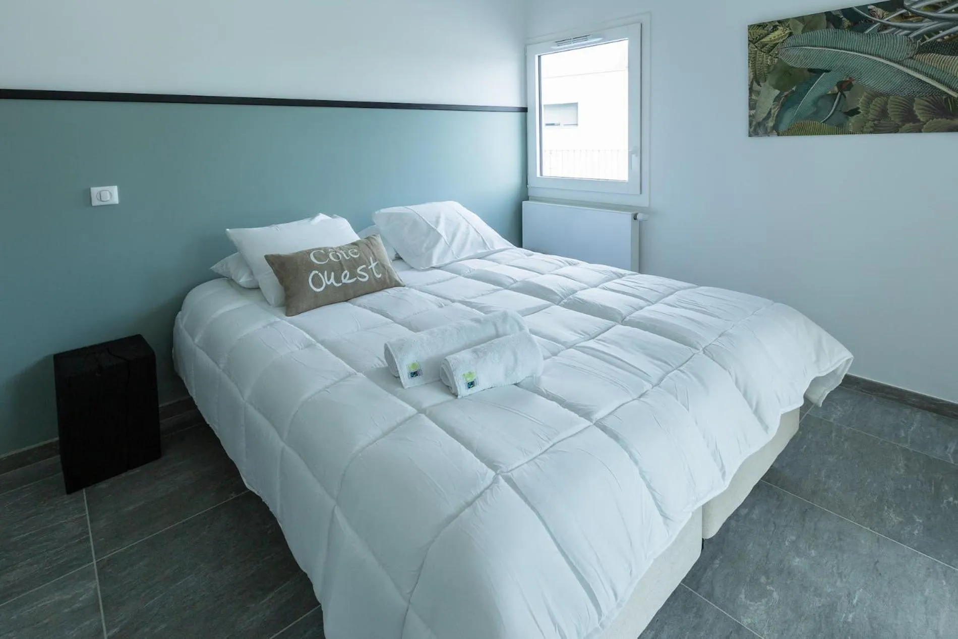 Other in L'AVANT SCENE