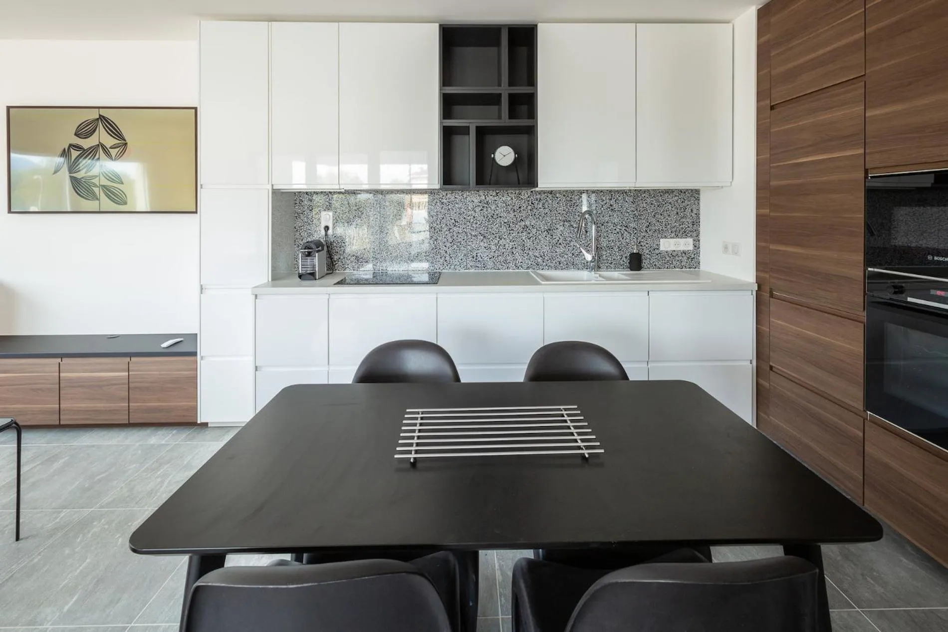 Other in L'AVANT SCENE