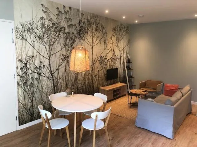 Veldzicht Metslawier