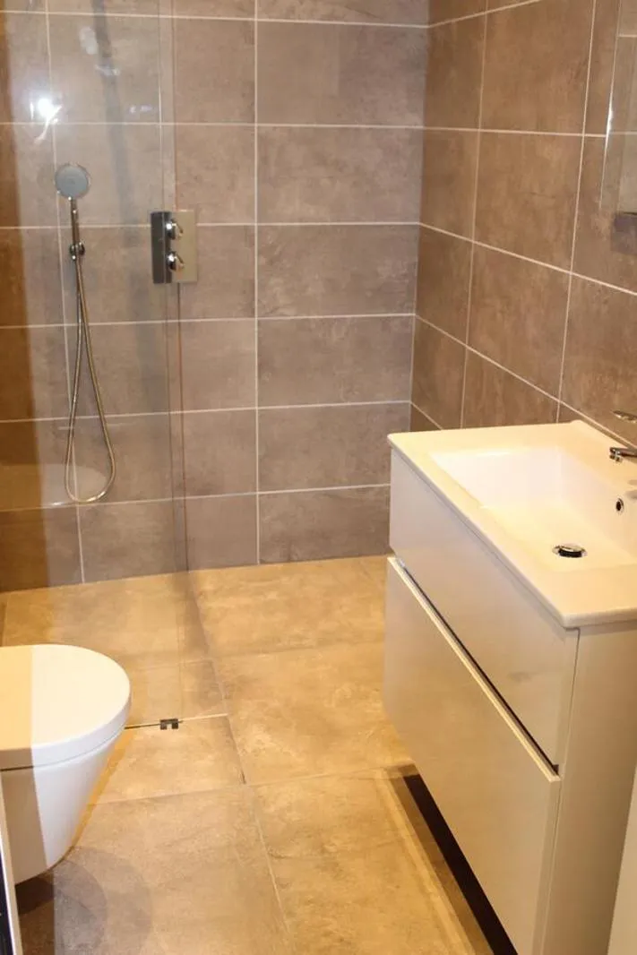 Veldzicht Metslawier