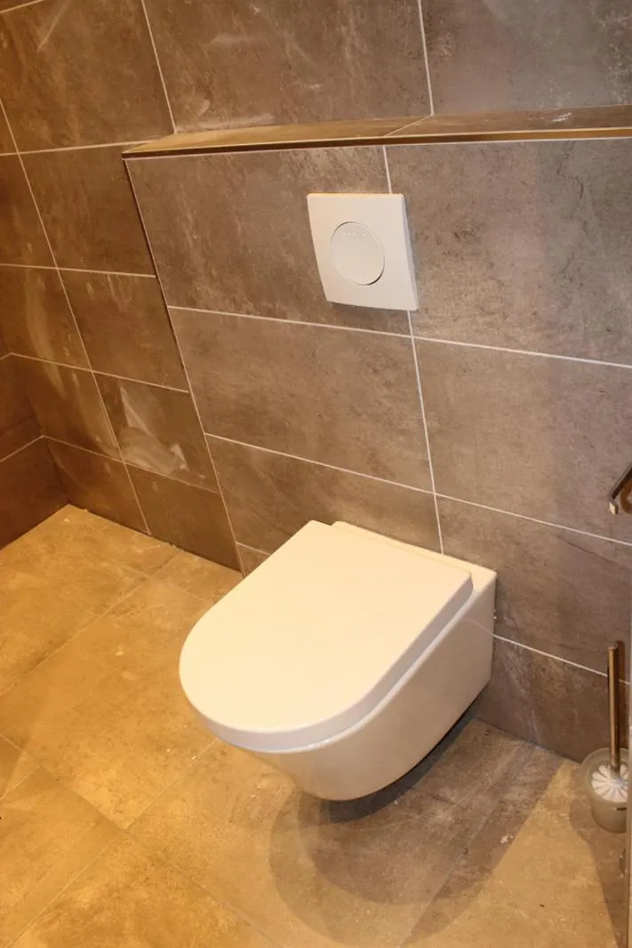 Veldzicht Metslawier