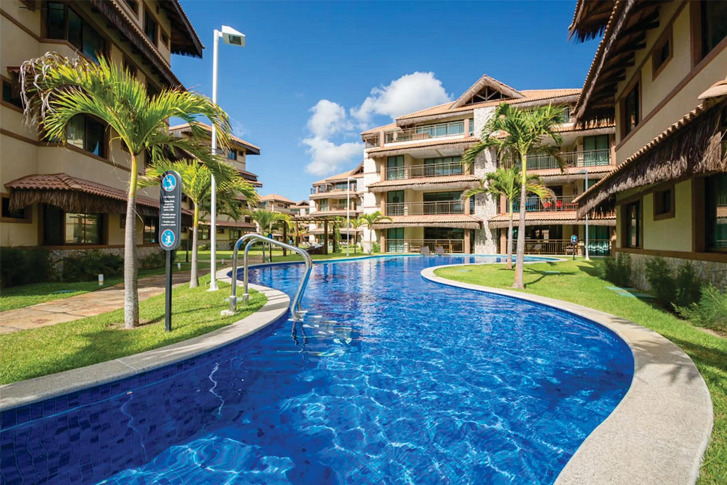 Deluxe Apartment in Manhattan Beach Riviera