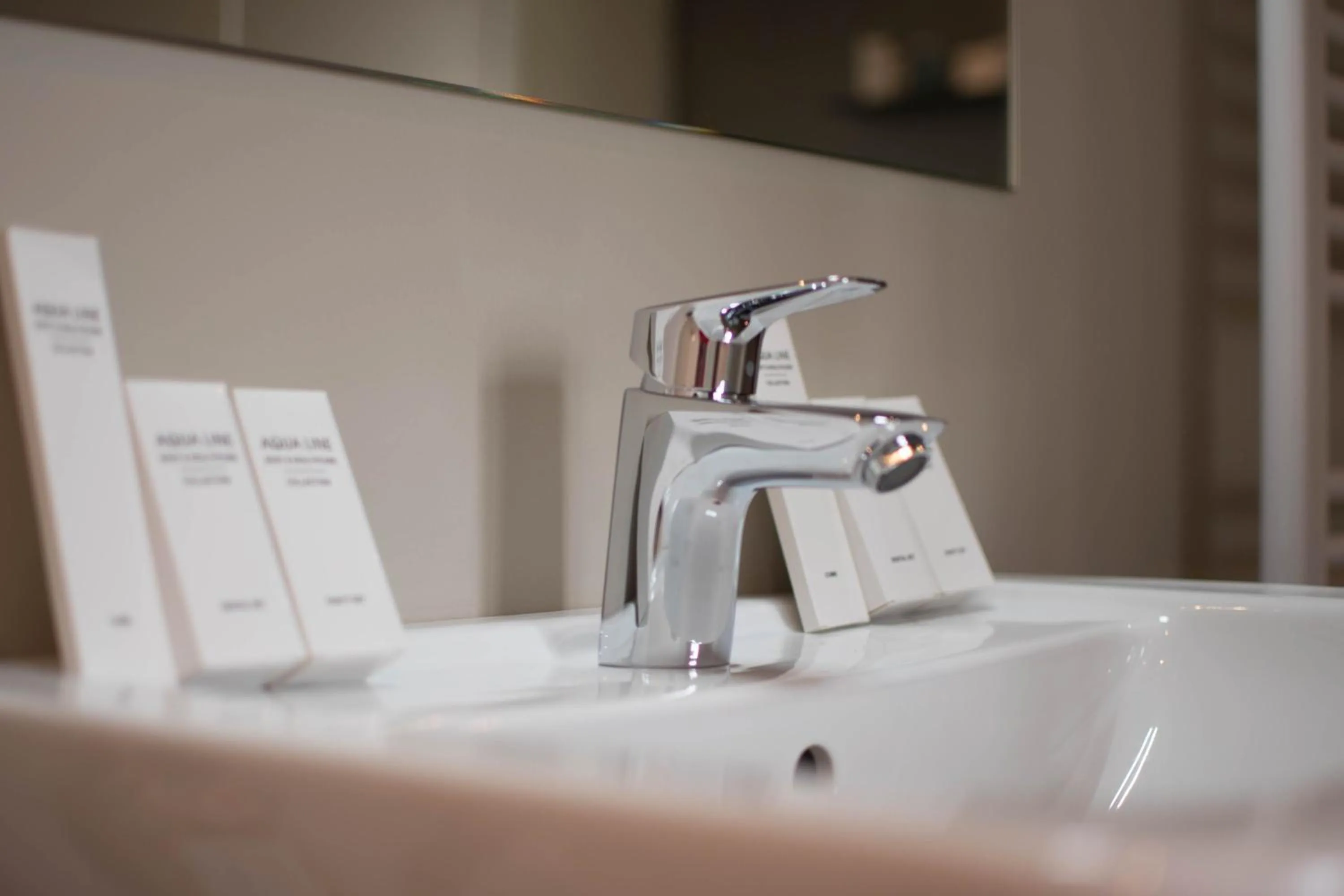 Decorative detail in ‘t Ponton