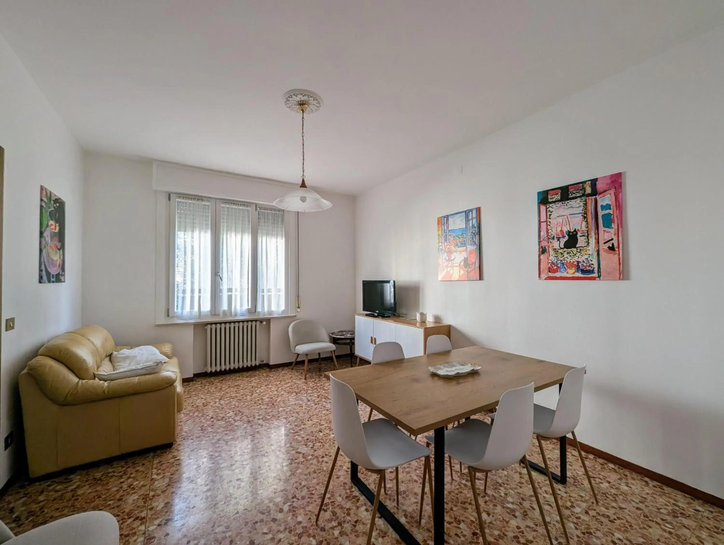 Residenza Parco Ducale Residenza Parco Ducale