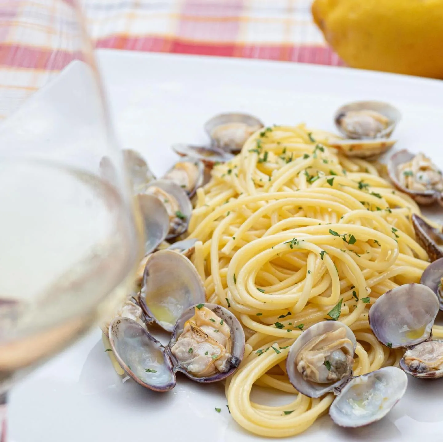 Restaurant/places to eat in Casale Rurale