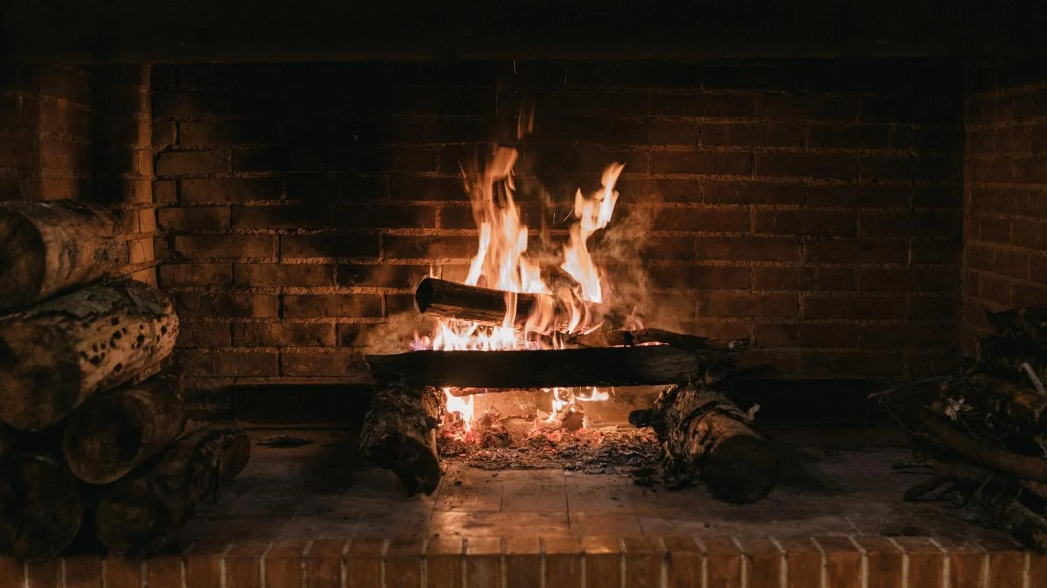 Restaurant/places to eat in Casale Rurale