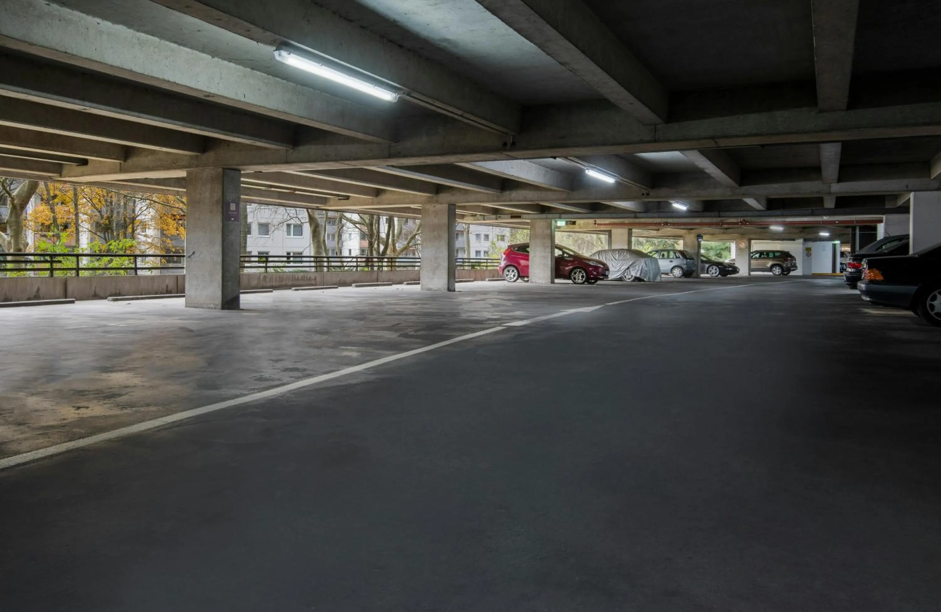 Other in Leonardo Royal Hotel Frankfurt