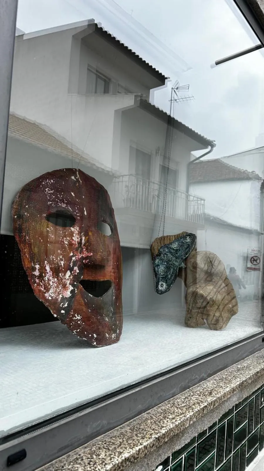 Feel at Home Guest House