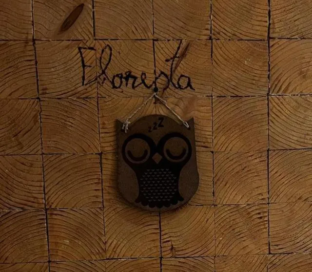 Feel at Home Guest House