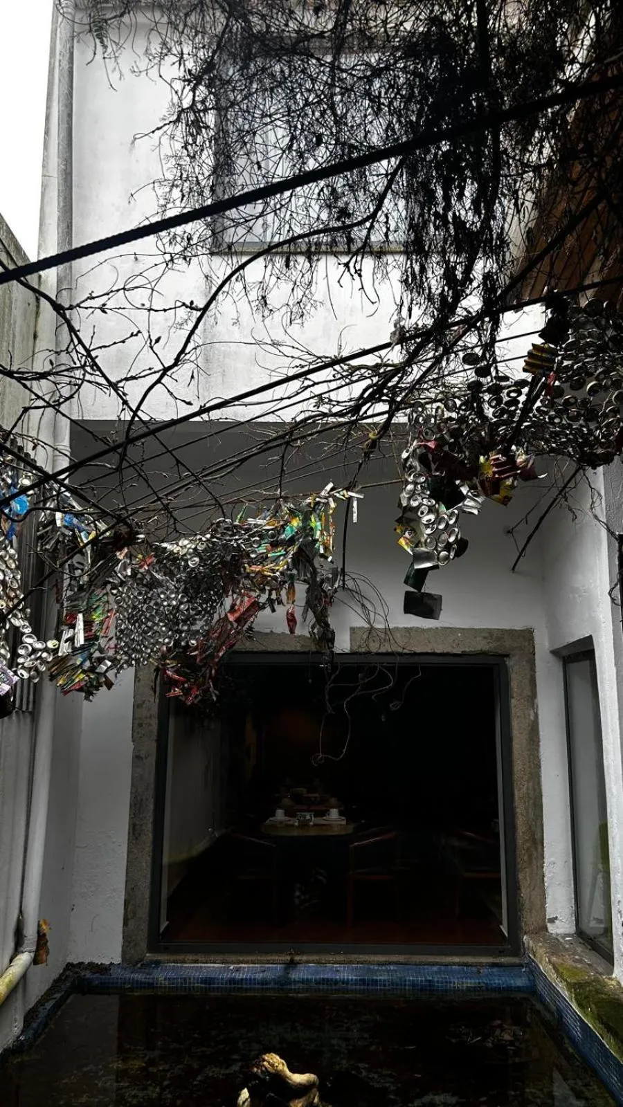 Feel at Home Guest House