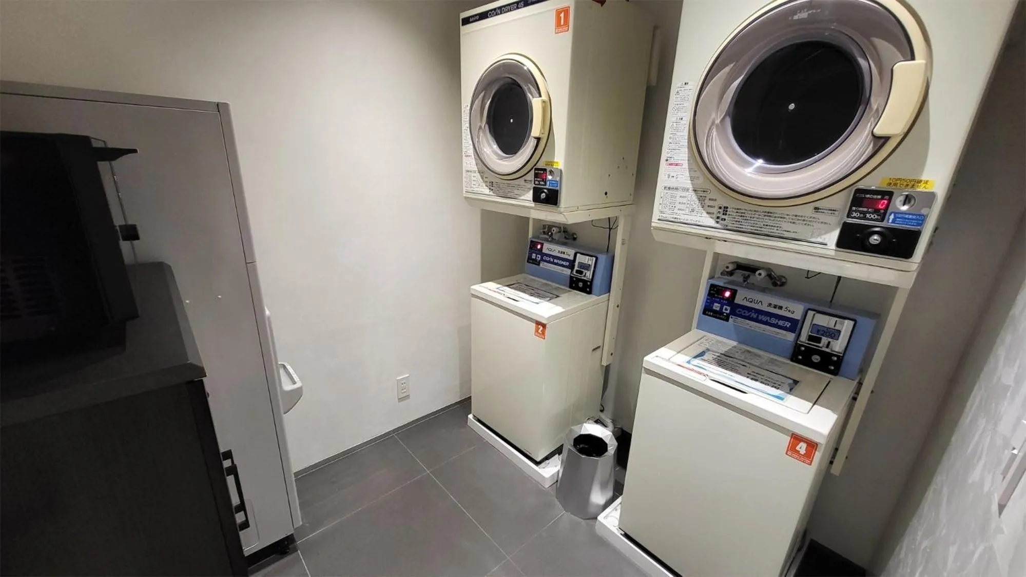 Hotel Royal Garden Kisarazu / Vacation STAY 71705