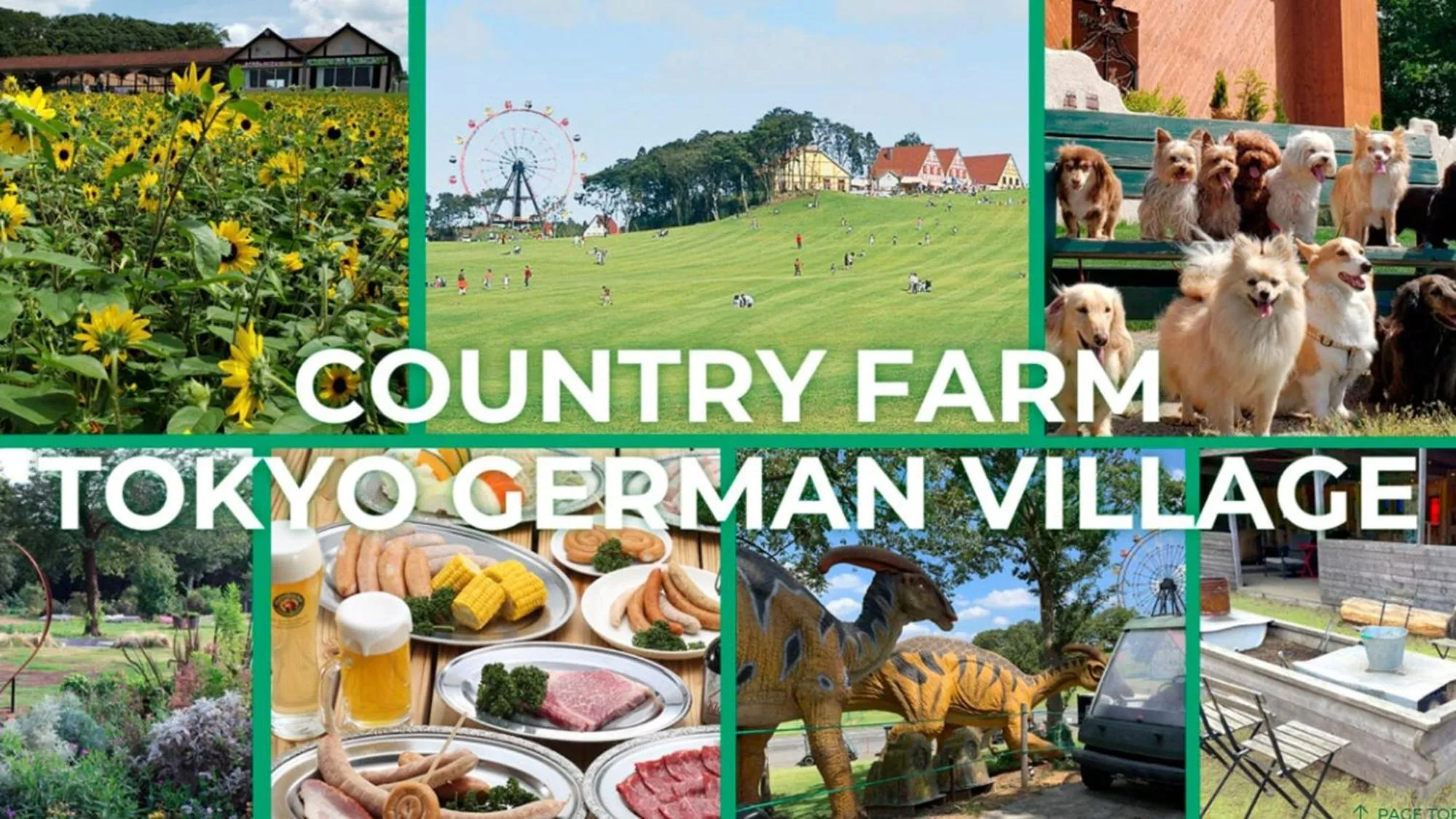 Hotel Royal Garden Kisarazu / Vacation STAY 72226