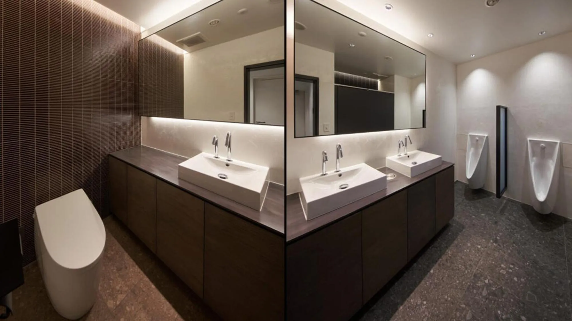 Hotel Royal Garden Kisarazu / Vacation STAY 72221