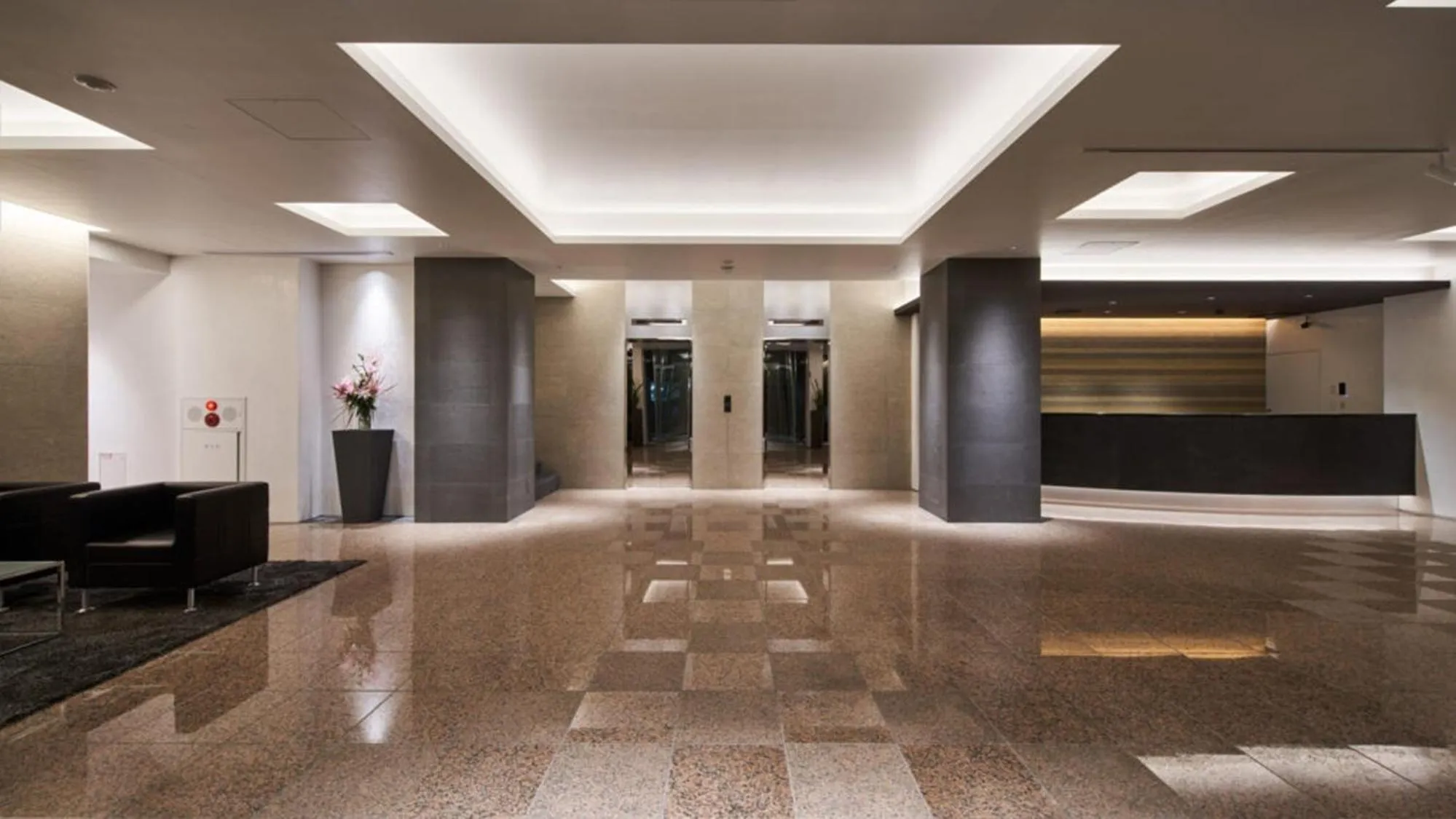 Hotel Royal Garden Kisarazu / Vacation STAY 72221