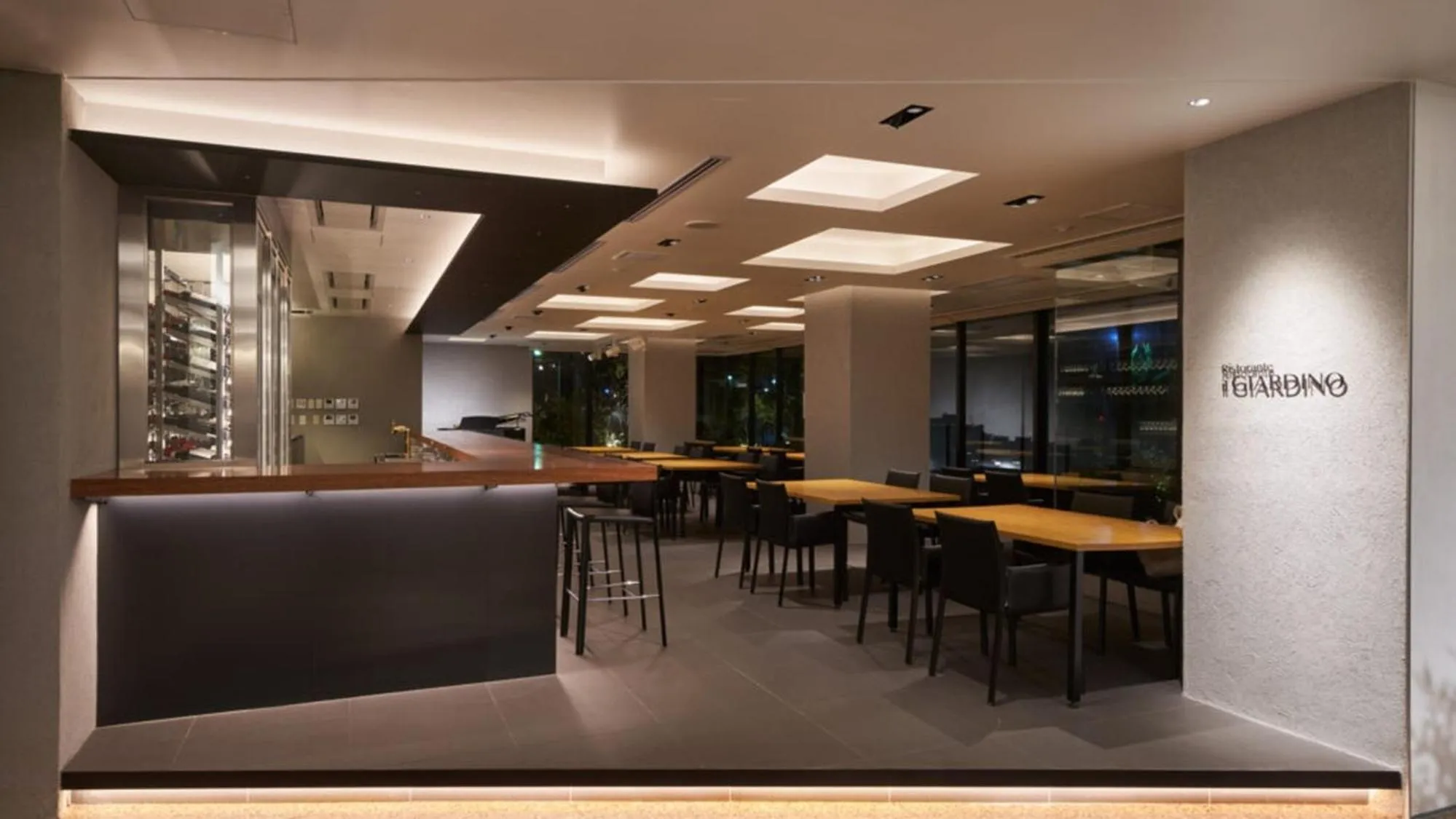 Hotel Royal Garden Kisarazu / Vacation STAY 72203