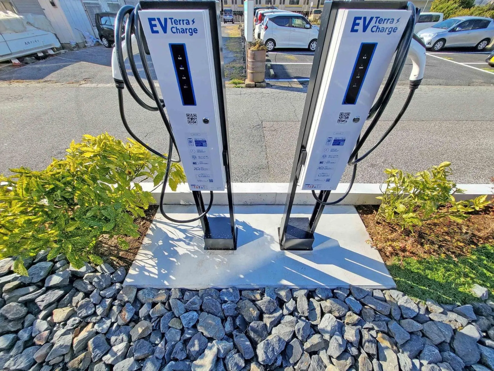 Hotel Royal Garden Kisarazu / Vacation STAY 72203