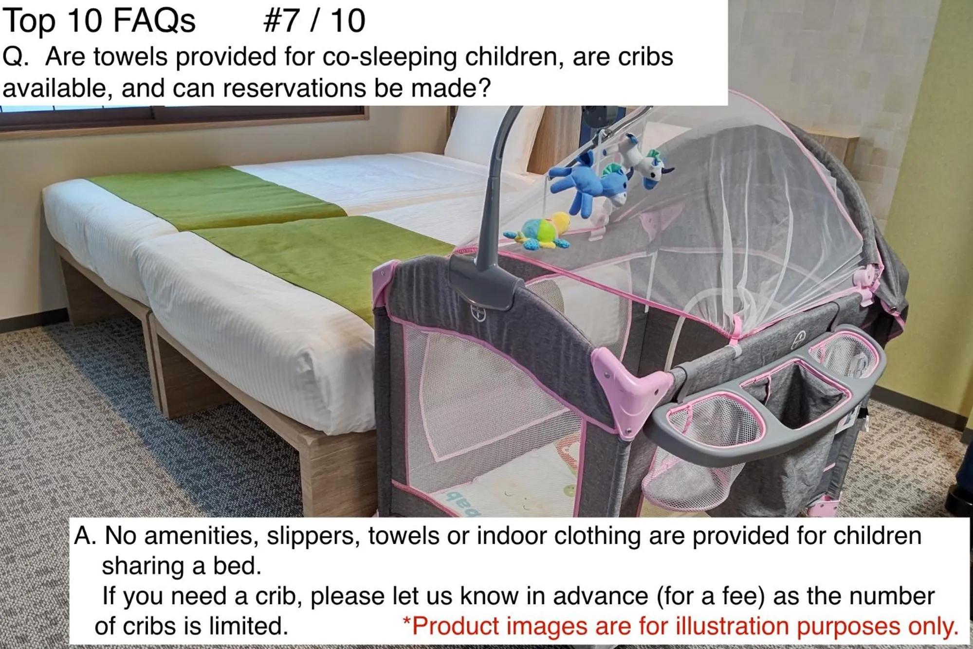 MONday Apart Nihonbashi Ningyocho