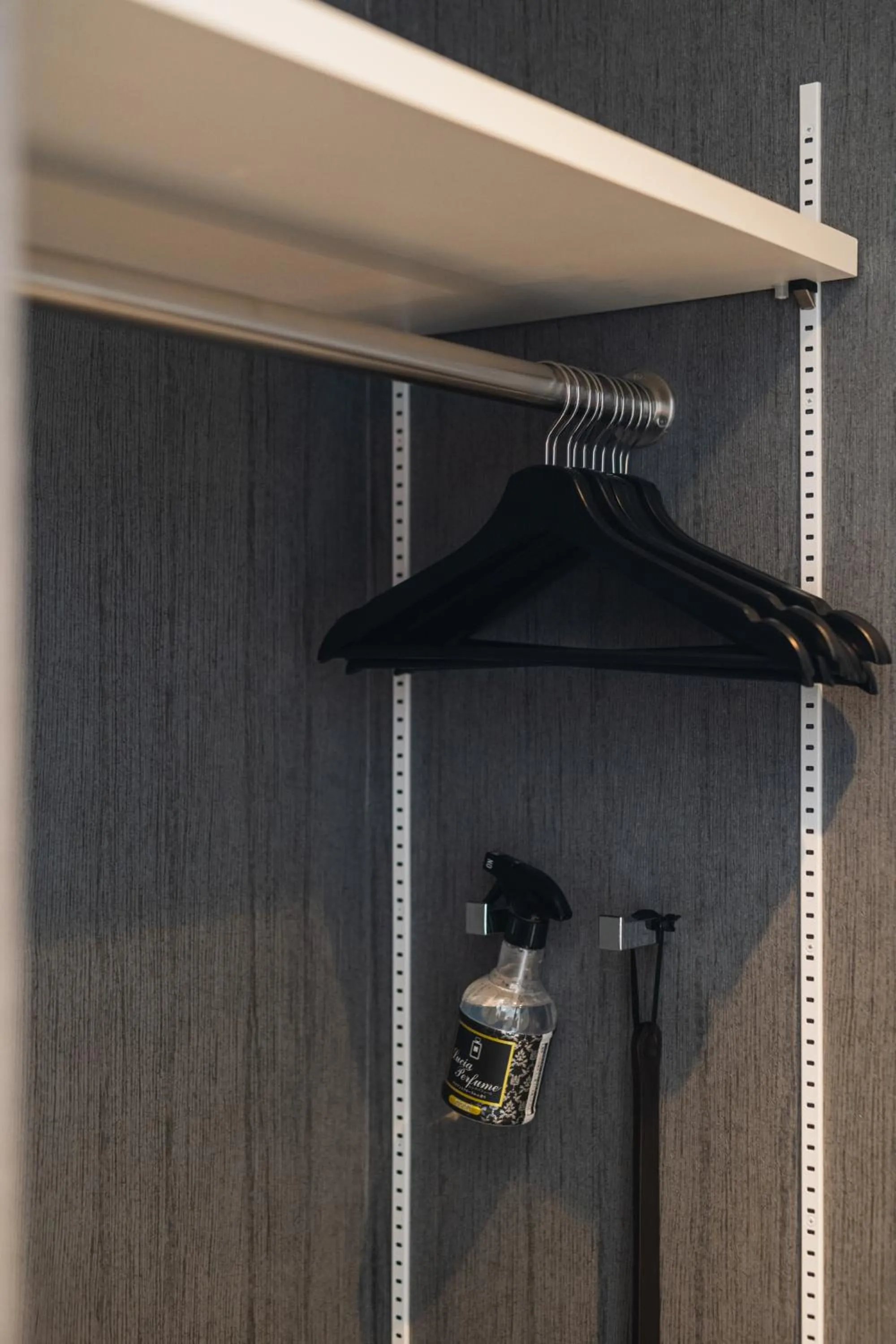 Other in GRAND BASE Mojiko Ekimae