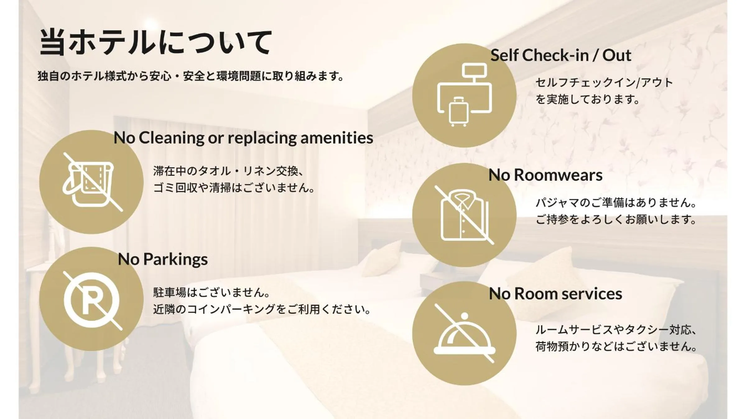 GRAND BASE Mojiko Ekimae