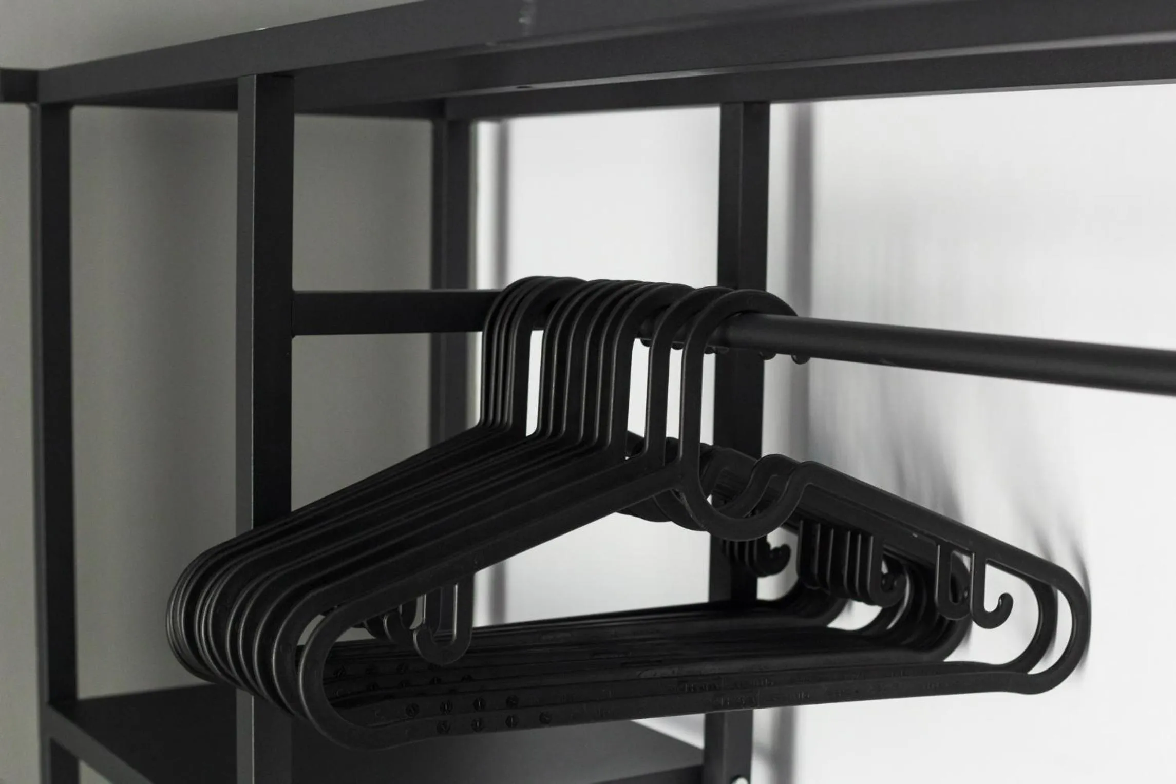 Gaia Residence, Gamuda Gardens Rawang by Sleepy Bear