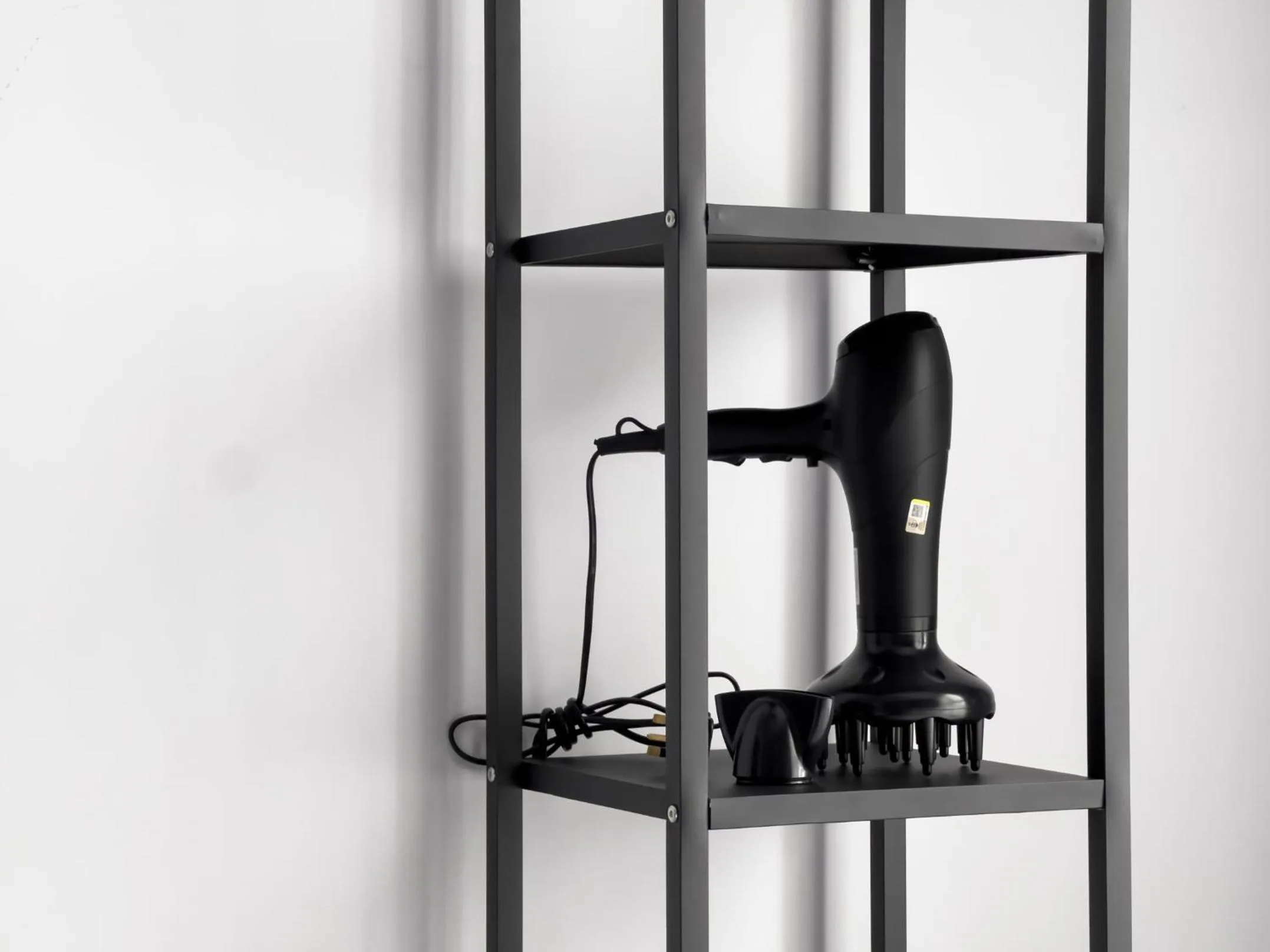 Gaia Residence, Gamuda Gardens Rawang by Sleepy Bear