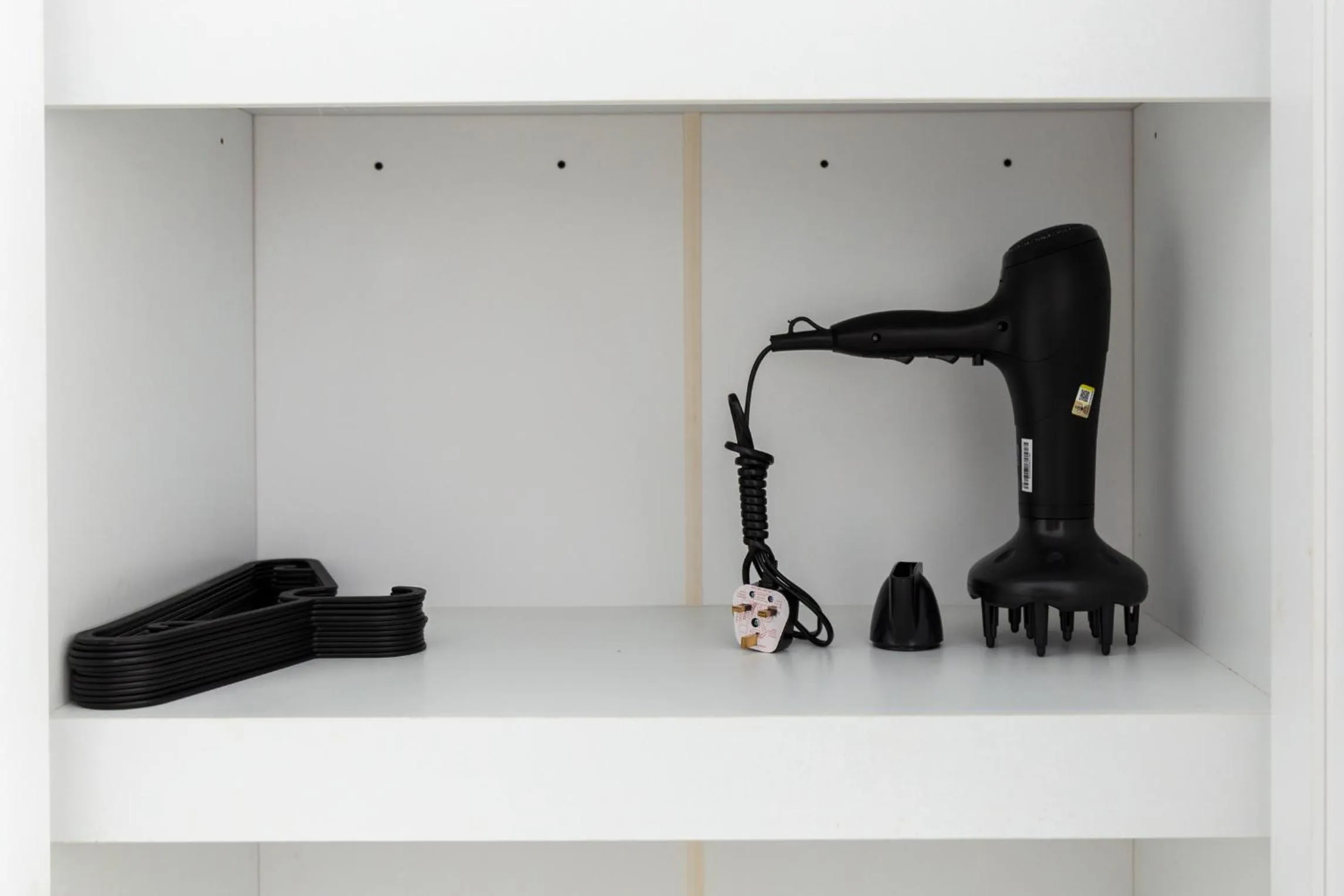 Gaia Residence, Gamuda Gardens Rawang by Sleepy Bear