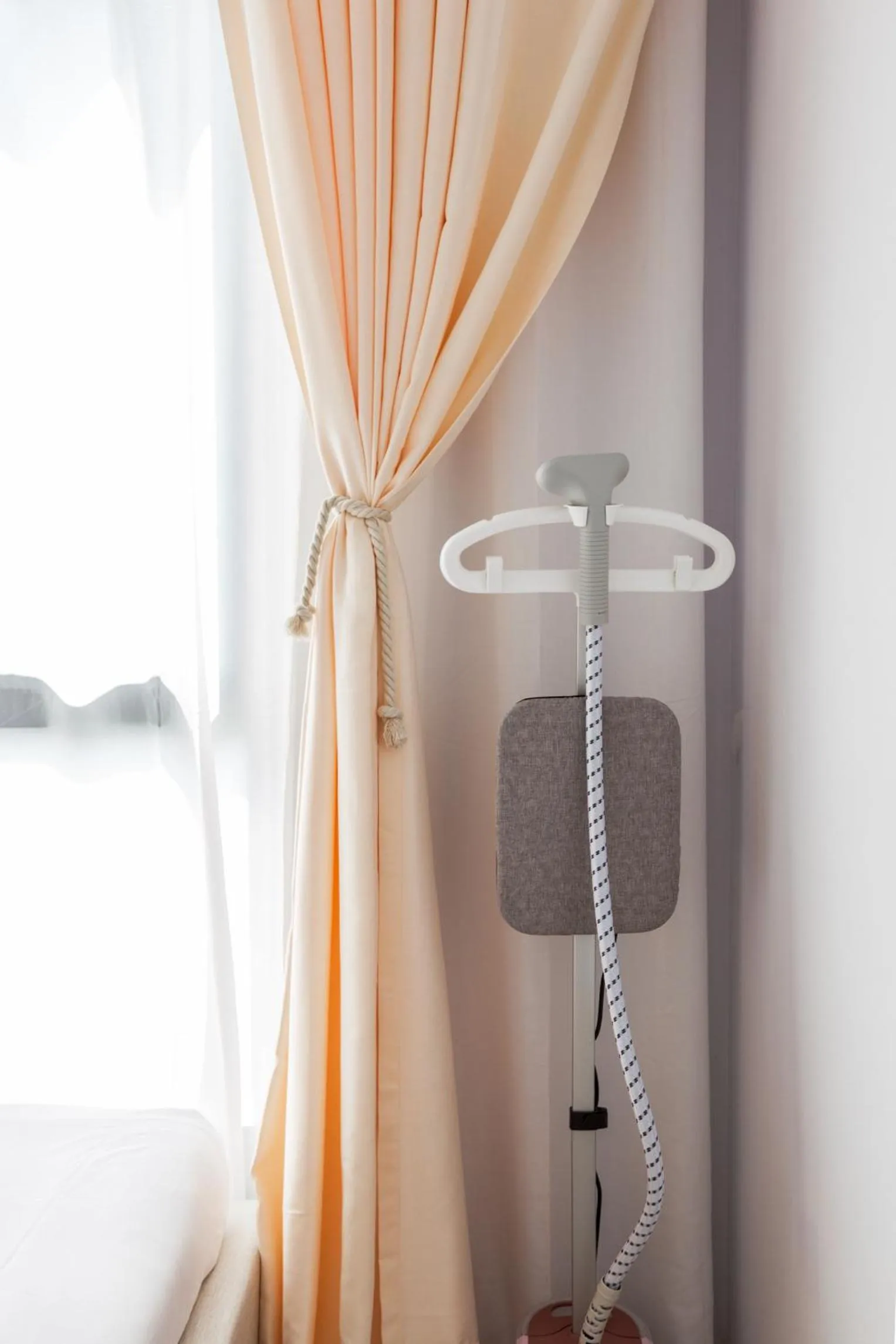 Gaia Residence, Gamuda Gardens Rawang by Sleepy Bear