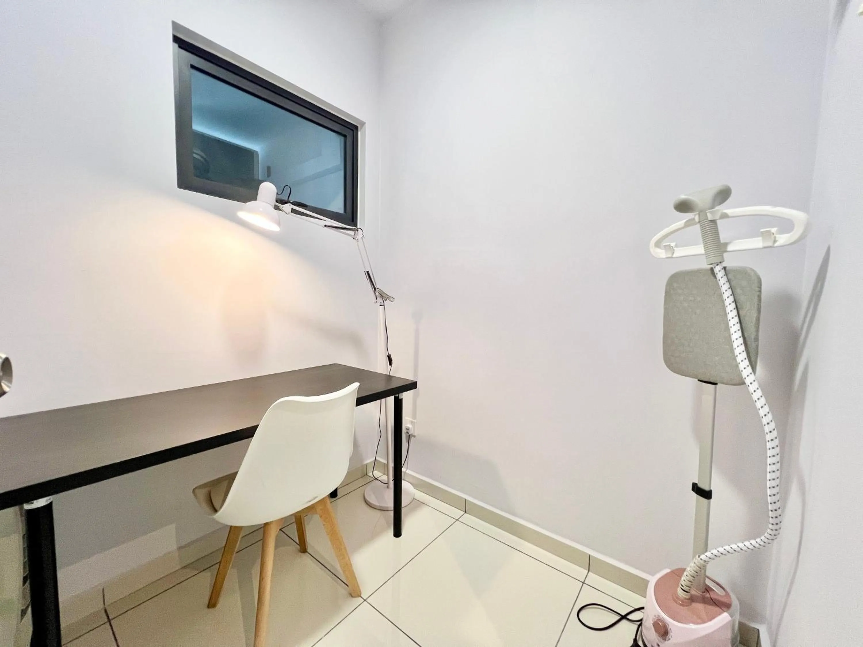 Gaia Residence, Gamuda Gardens Rawang by Sleepy Bear