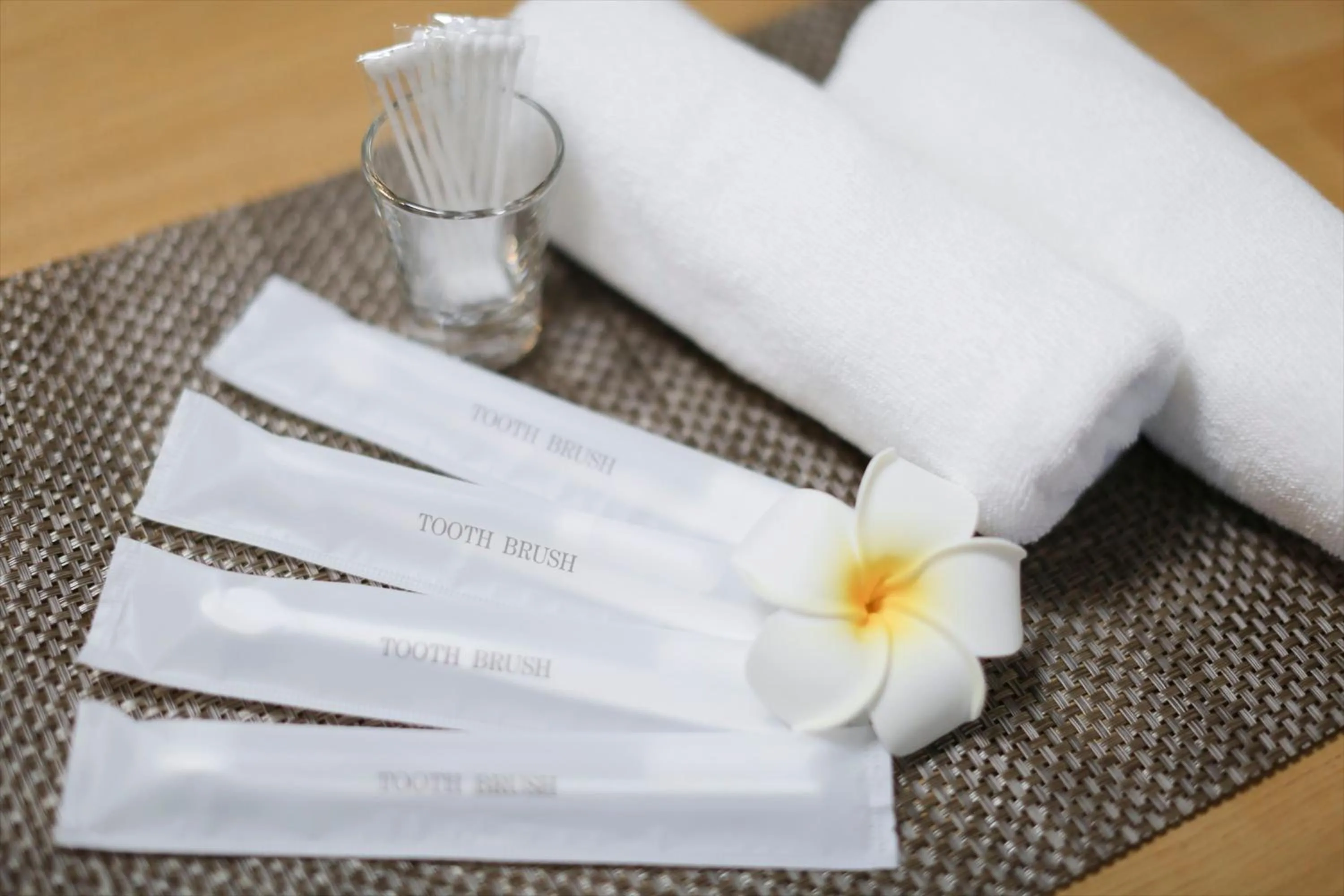 Spa and wellness centre/facilities in KYOTO STATION HOUSE