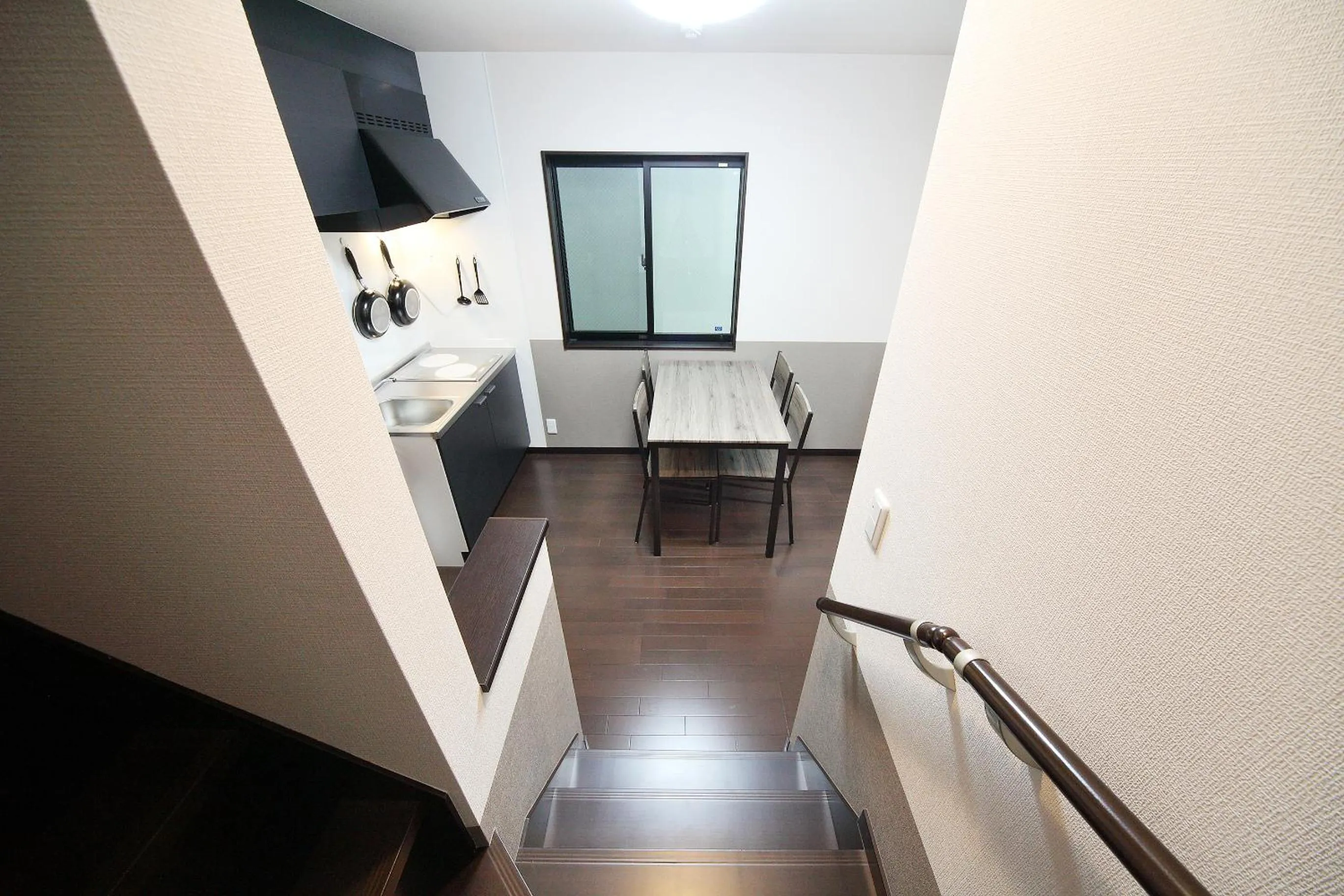 Other in KYOTO STATION HOUSE