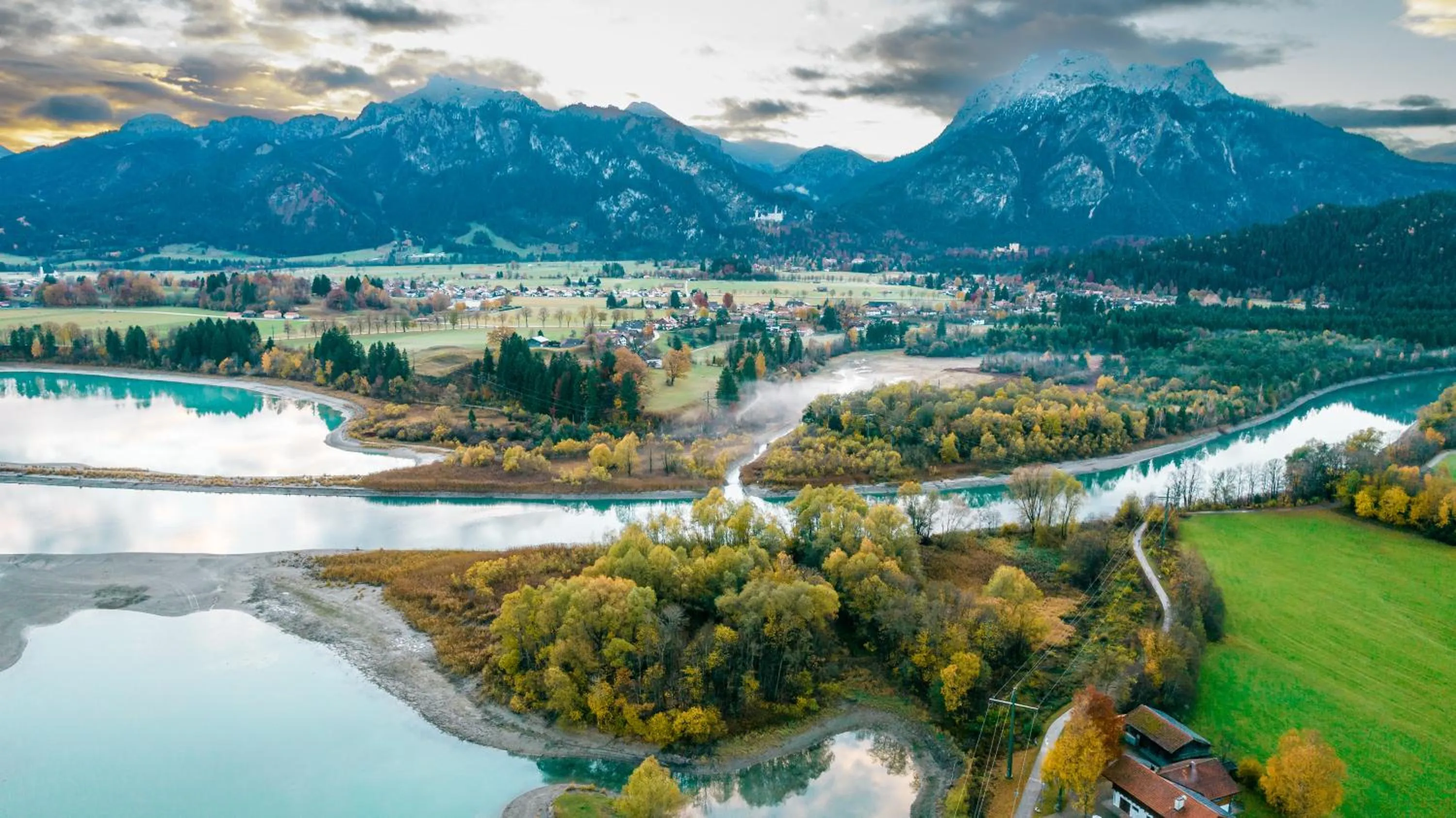 Staff in Hotel Sommer-Haus am See