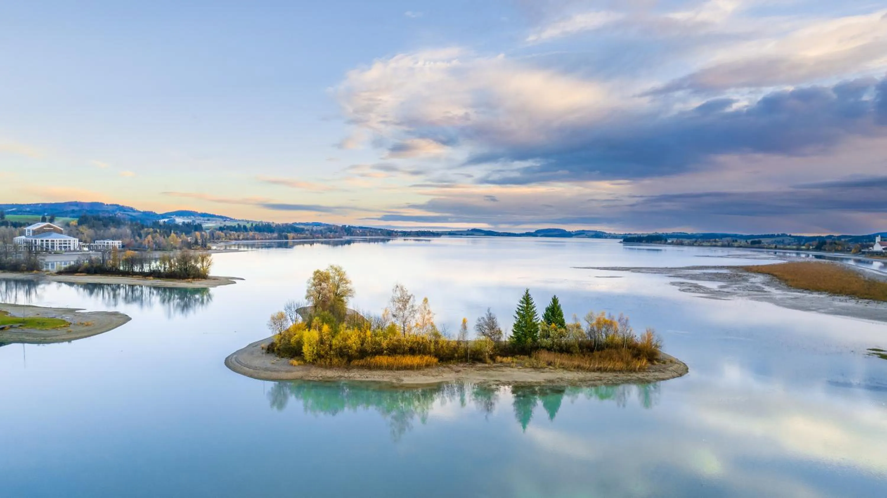 Staff in Hotel Sommer-Haus am See