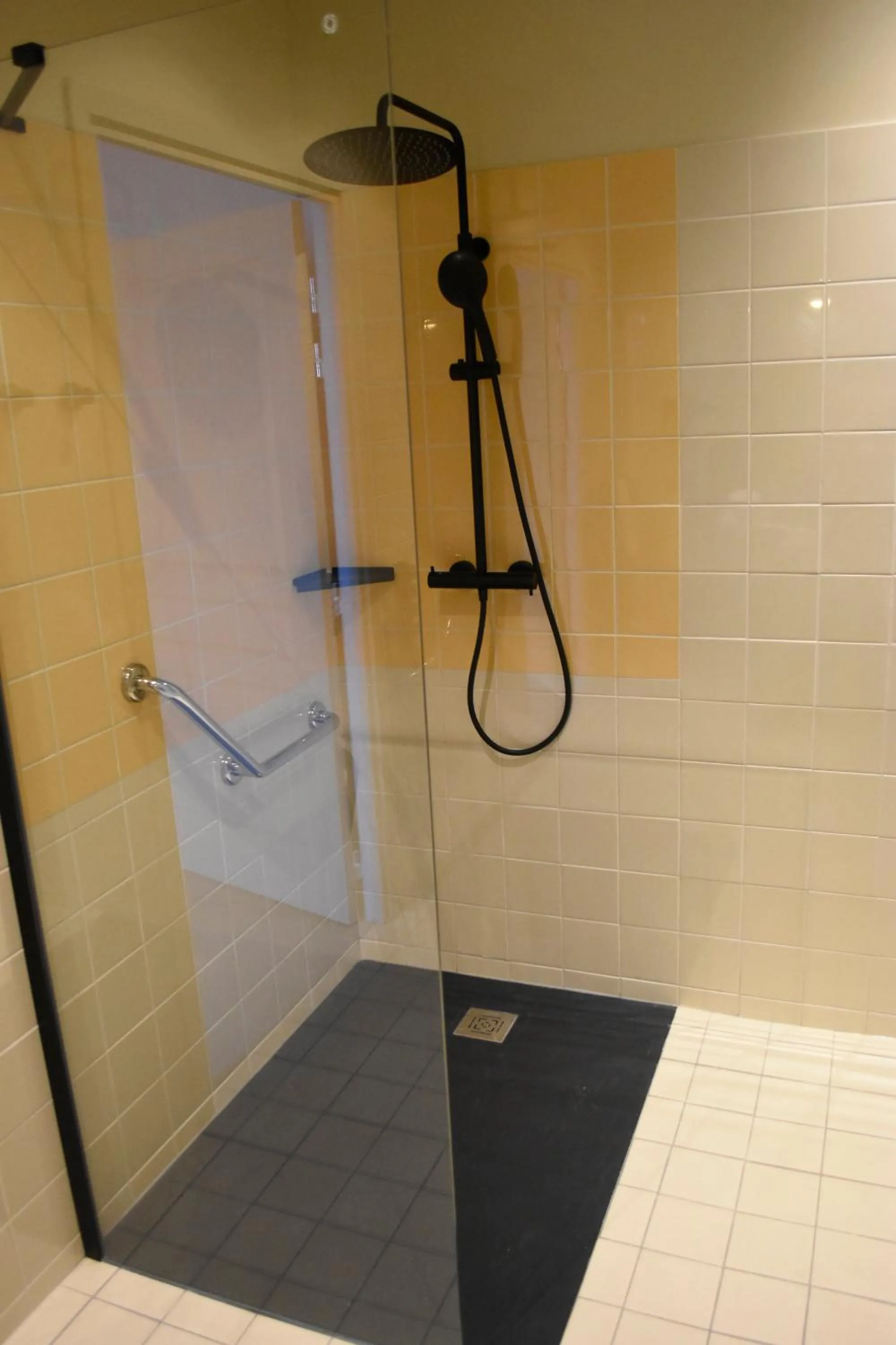 DOMITYS - Le château de la Pilule