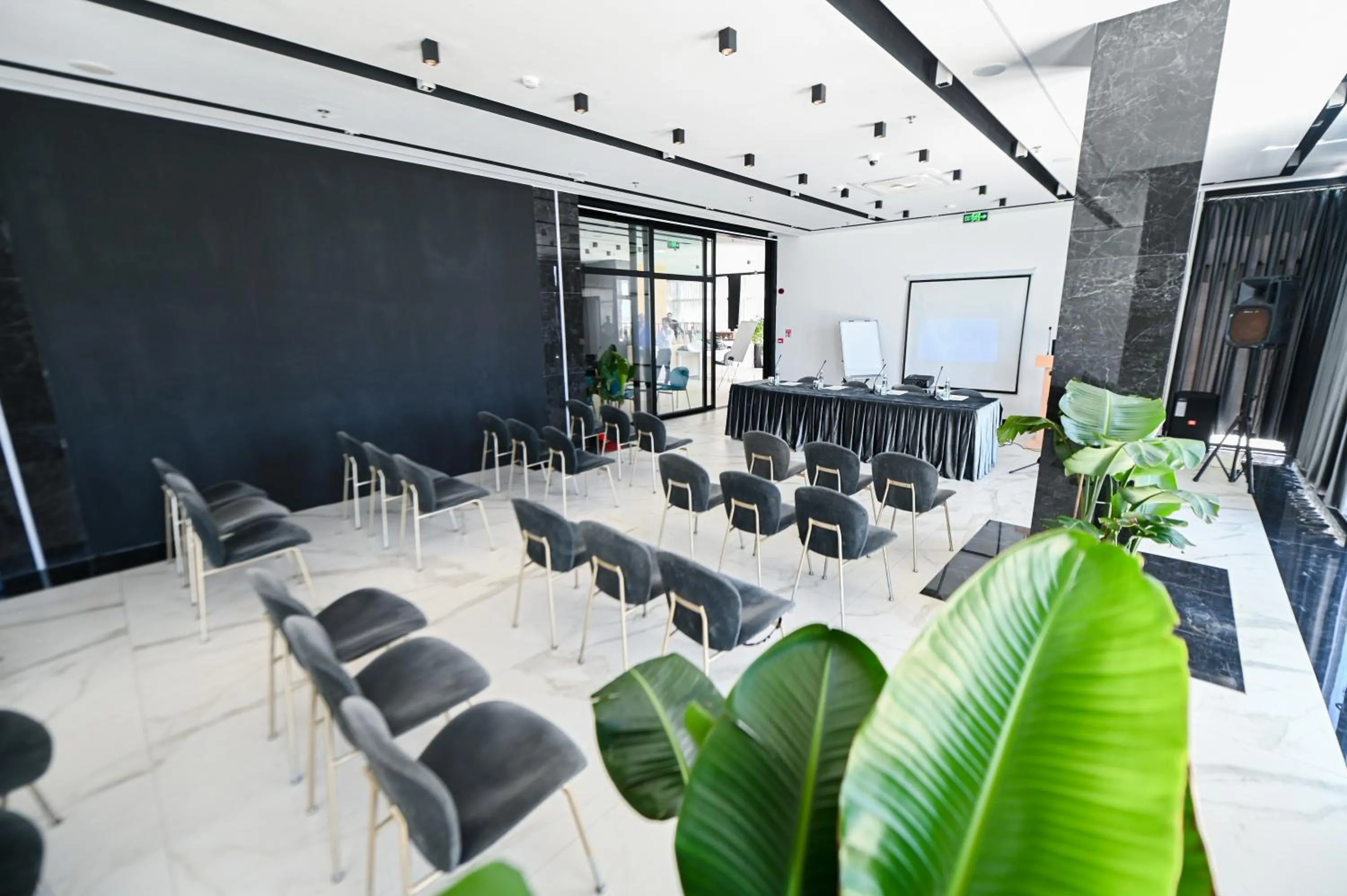 Meeting/conference room in Royal G Max