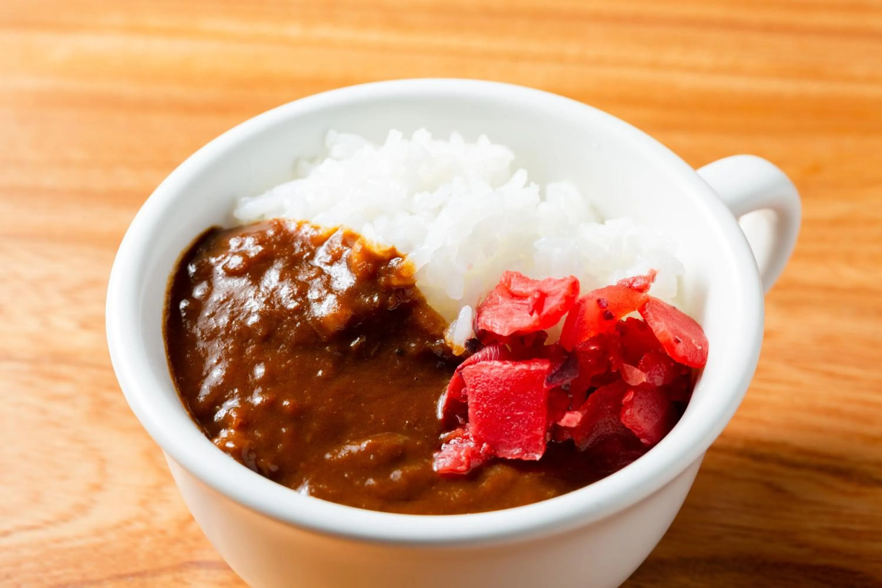 Breakfast in Sanco Inn Grande Nagoya -HOTEL & SPA-